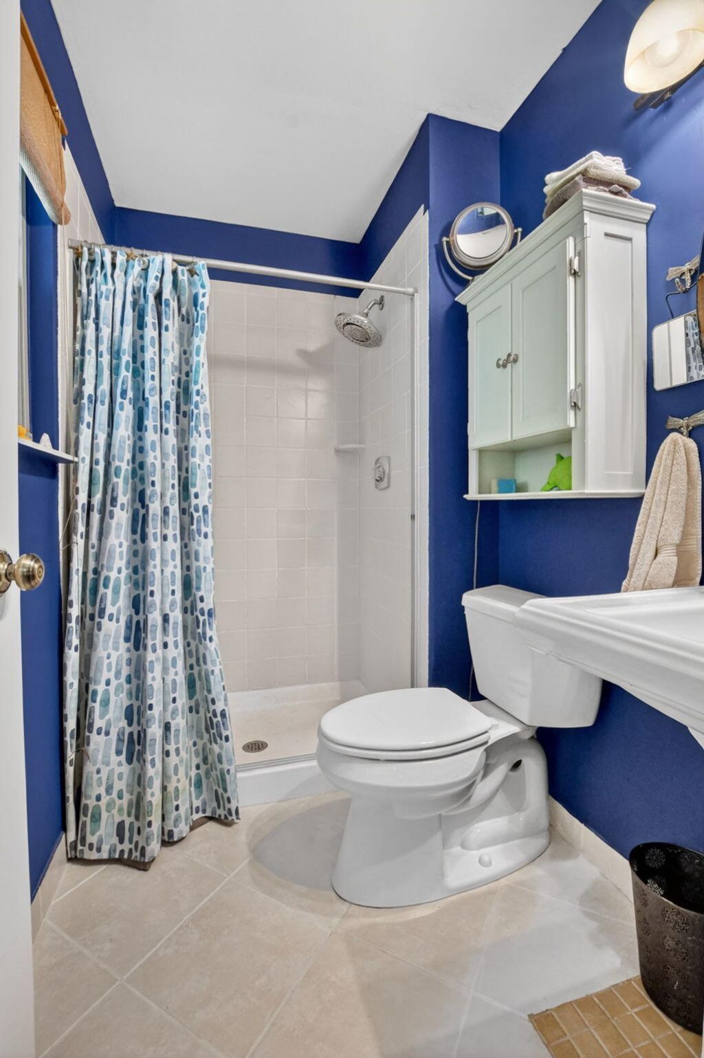 8353 Huntsman Place, Boca Raton, FL 33433 Photo