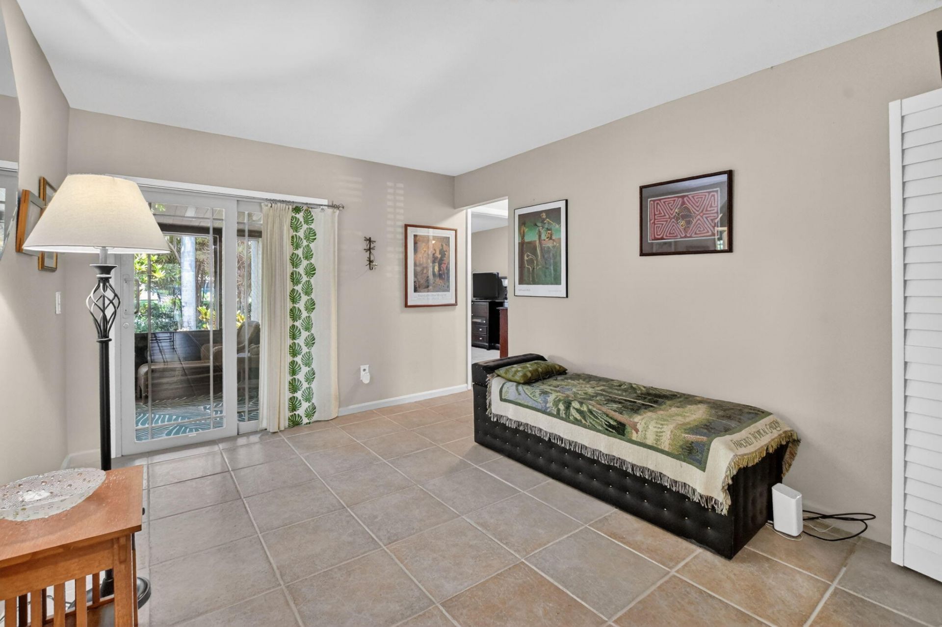 8353 Huntsman Place, Boca Raton, FL 33433 Photo