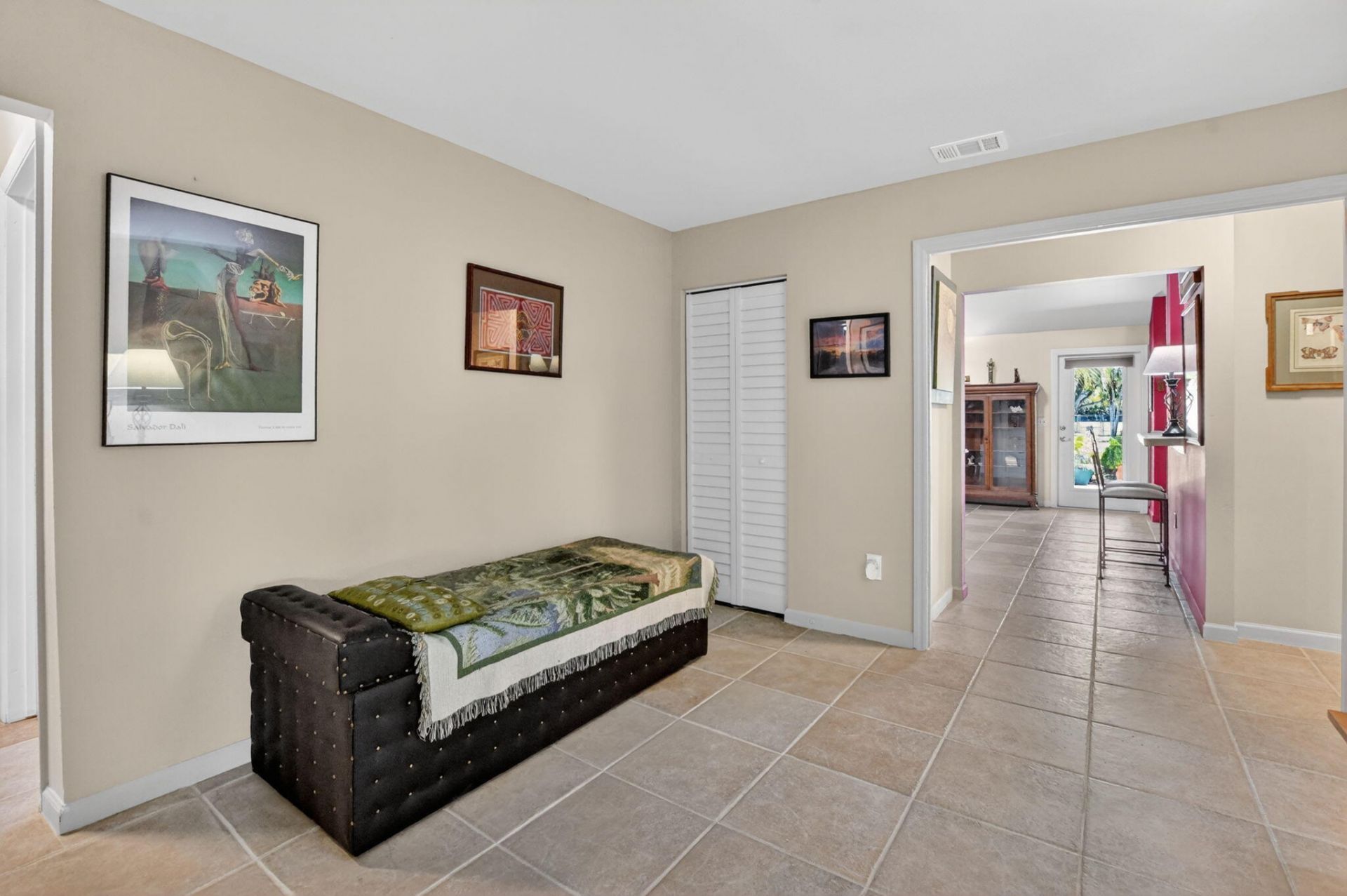 8353 Huntsman Place, Boca Raton, FL 33433 Photo