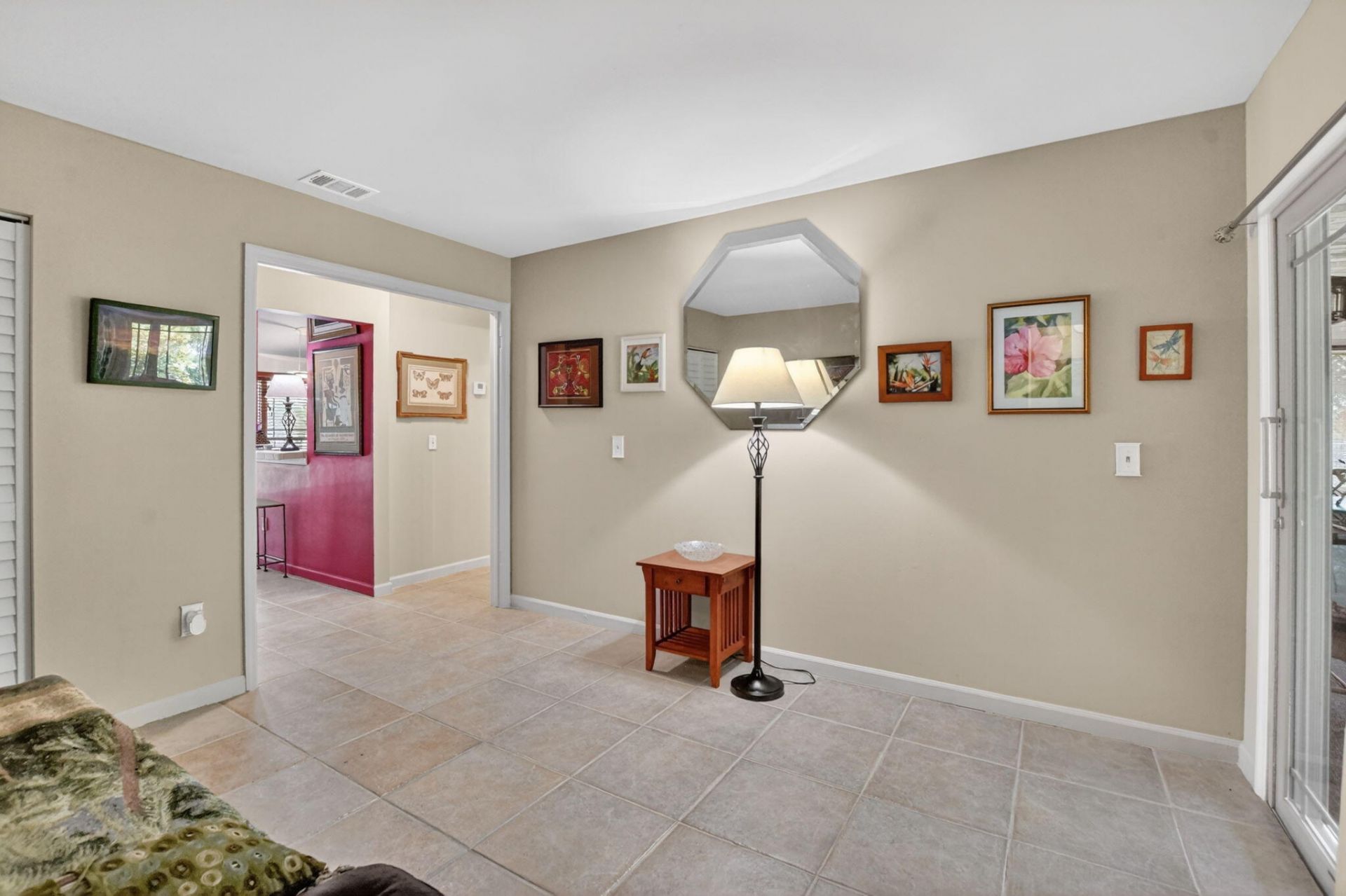 8353 Huntsman Place, Boca Raton, FL 33433 Photo