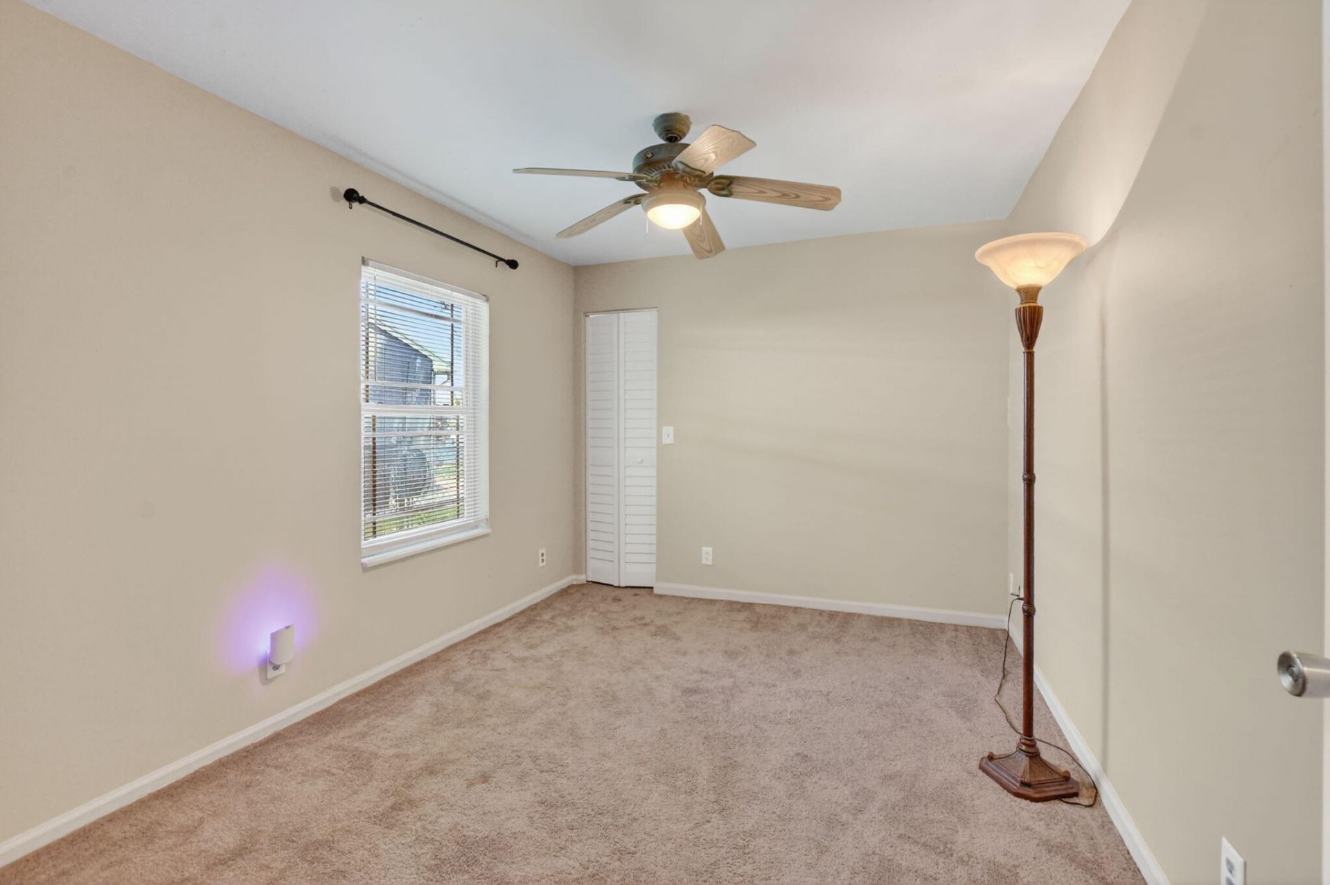 8353 Huntsman Place, Boca Raton, FL 33433 Photo