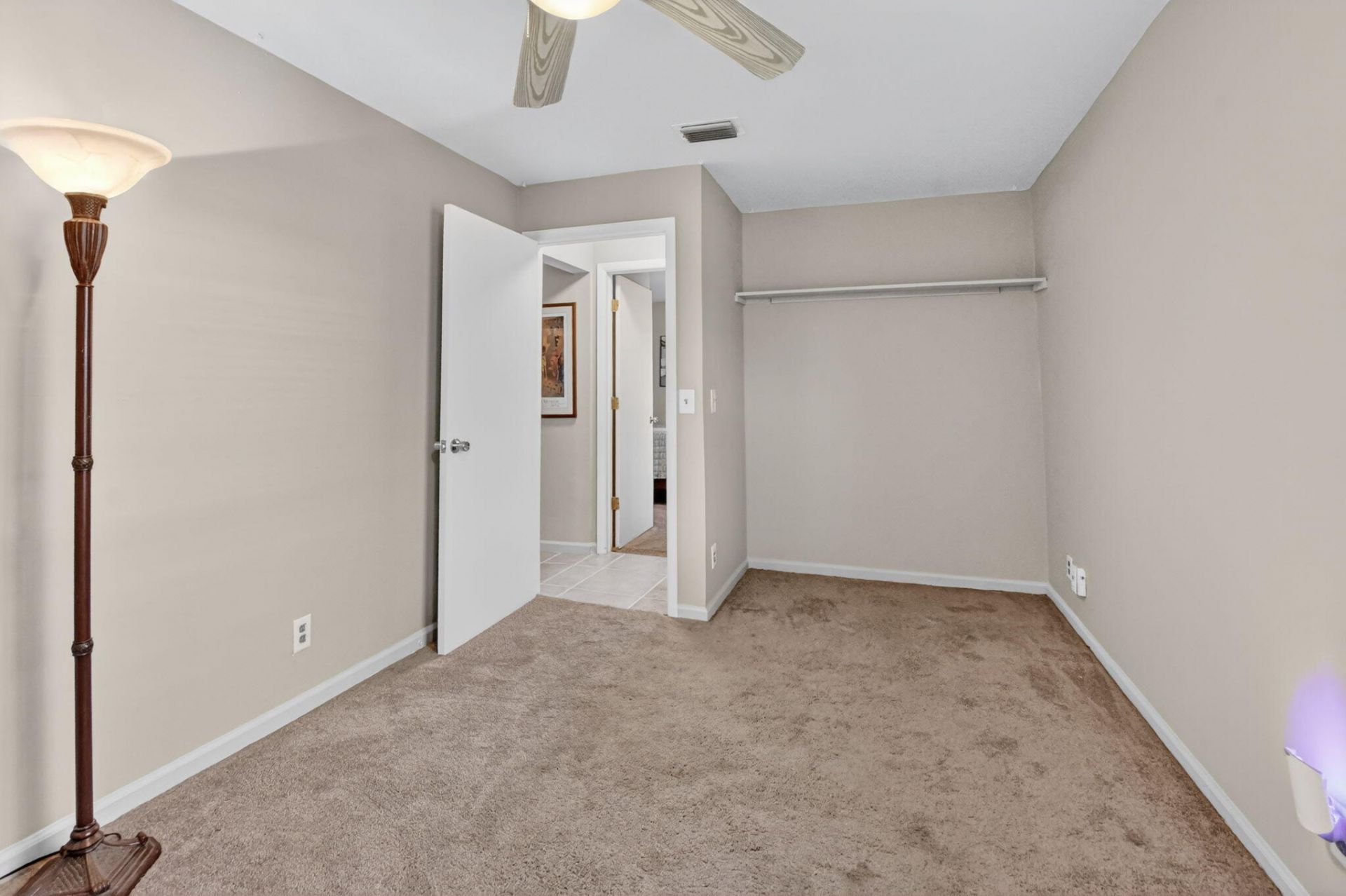 8353 Huntsman Place, Boca Raton, FL 33433 Photo