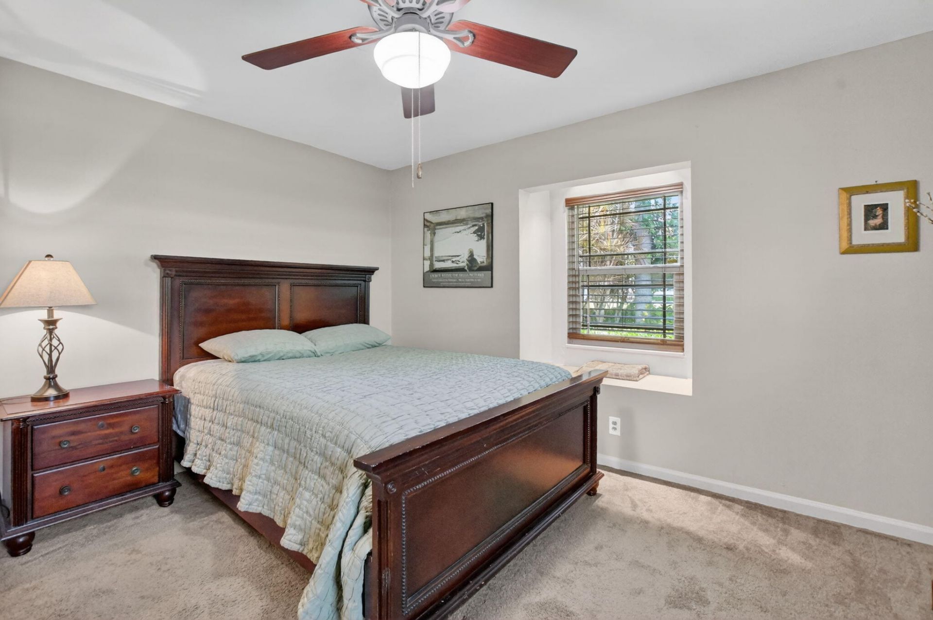 8353 Huntsman Place, Boca Raton, FL 33433 Photo