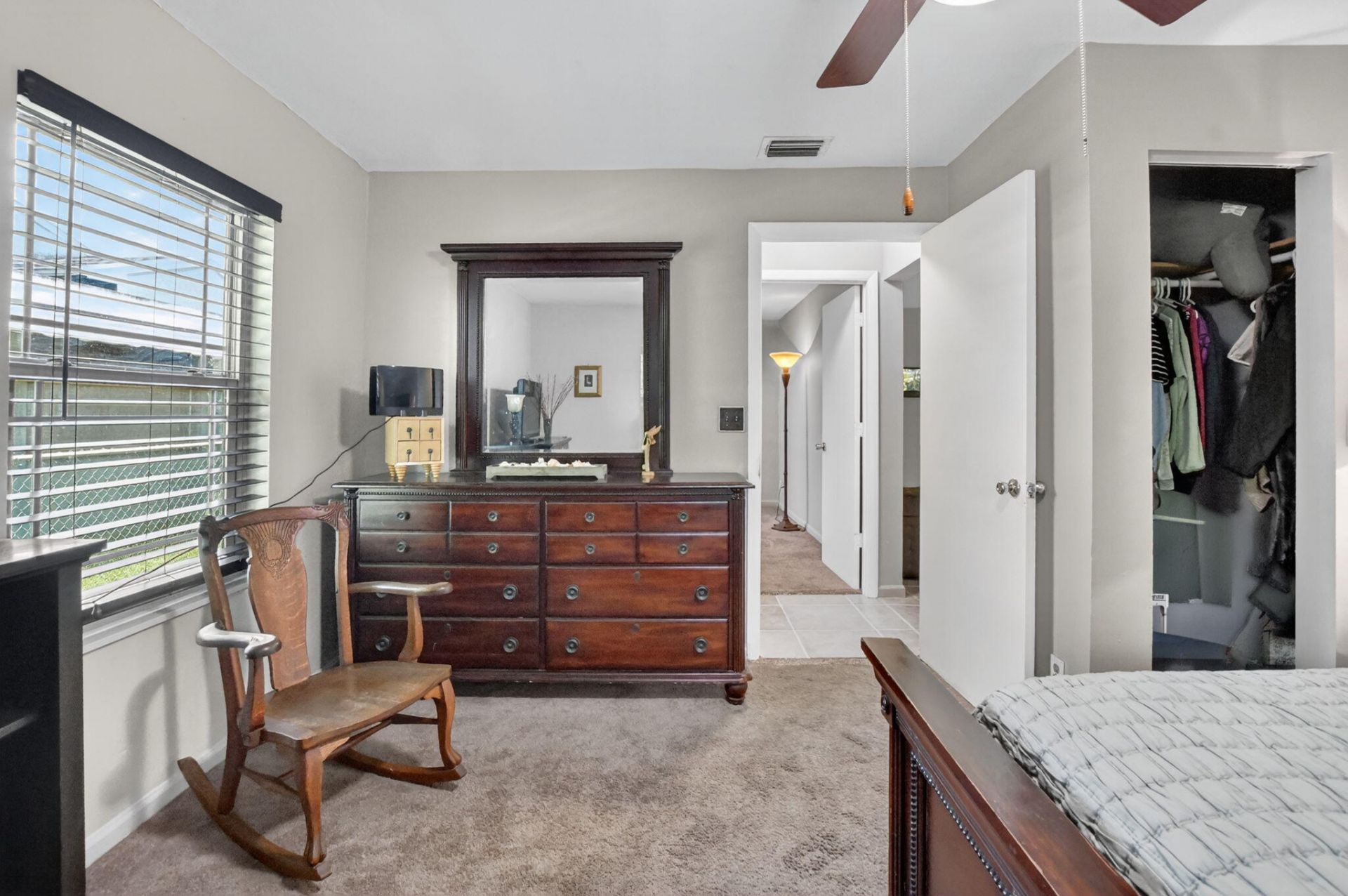 8353 Huntsman Place, Boca Raton, FL 33433 Photo