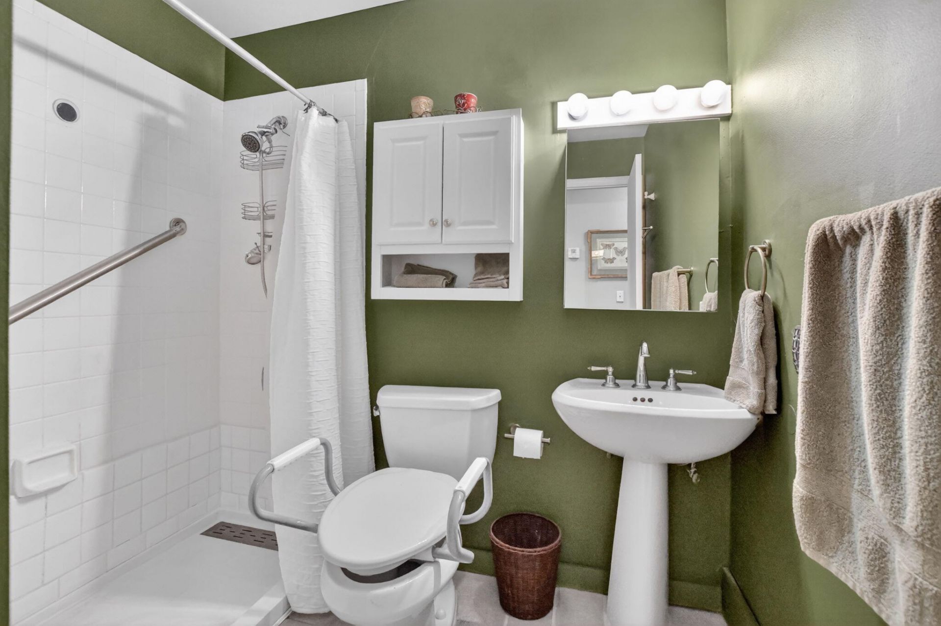 8353 Huntsman Place, Boca Raton, FL 33433 Photo