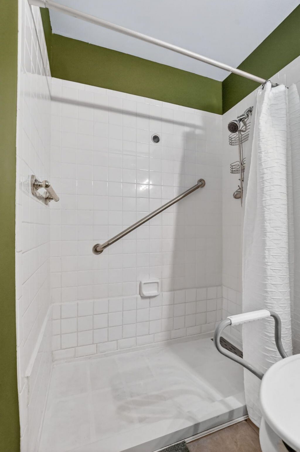 8353 Huntsman Place, Boca Raton, FL 33433 Photo