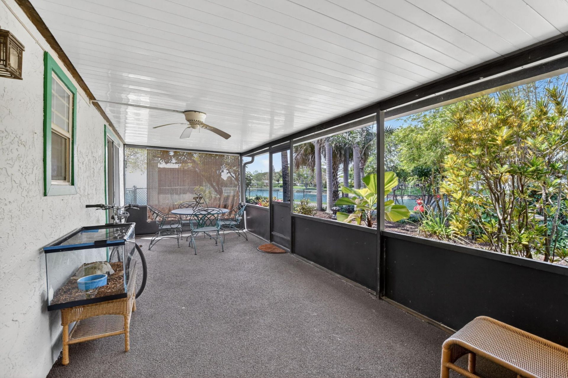 8353 Huntsman Place, Boca Raton, FL 33433 Photo