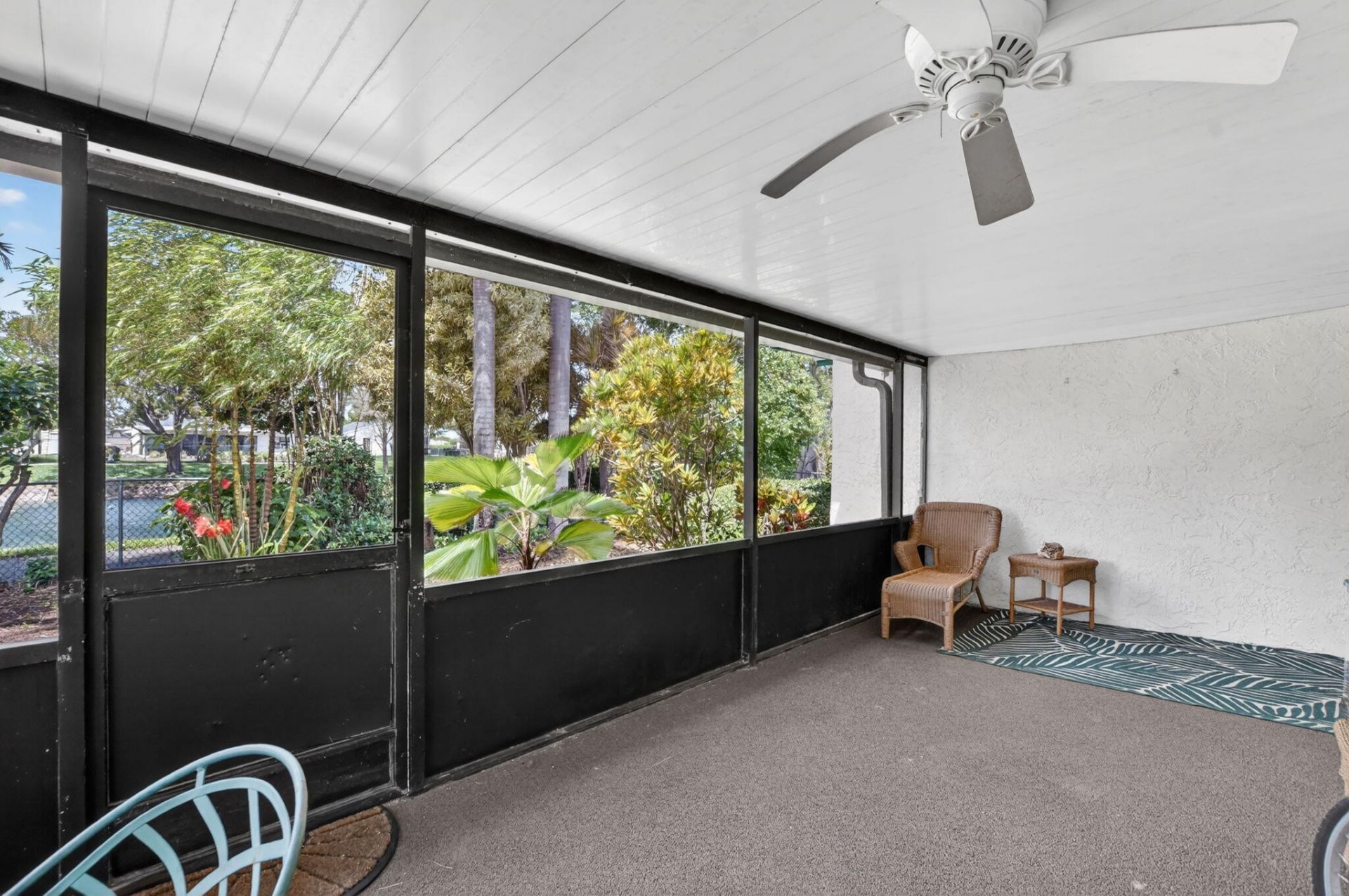 8353 Huntsman Place, Boca Raton, FL 33433 Photo