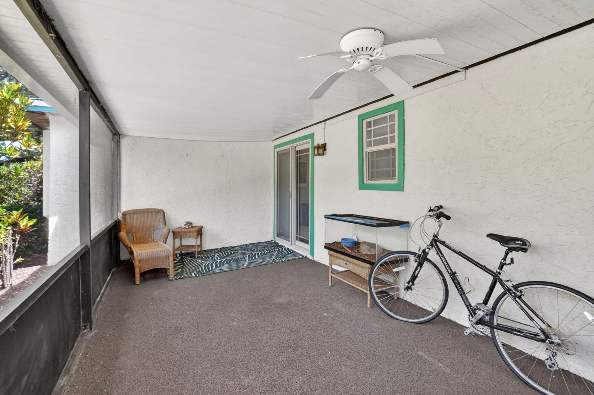 8353 Huntsman Place, Boca Raton, FL 33433 Photo