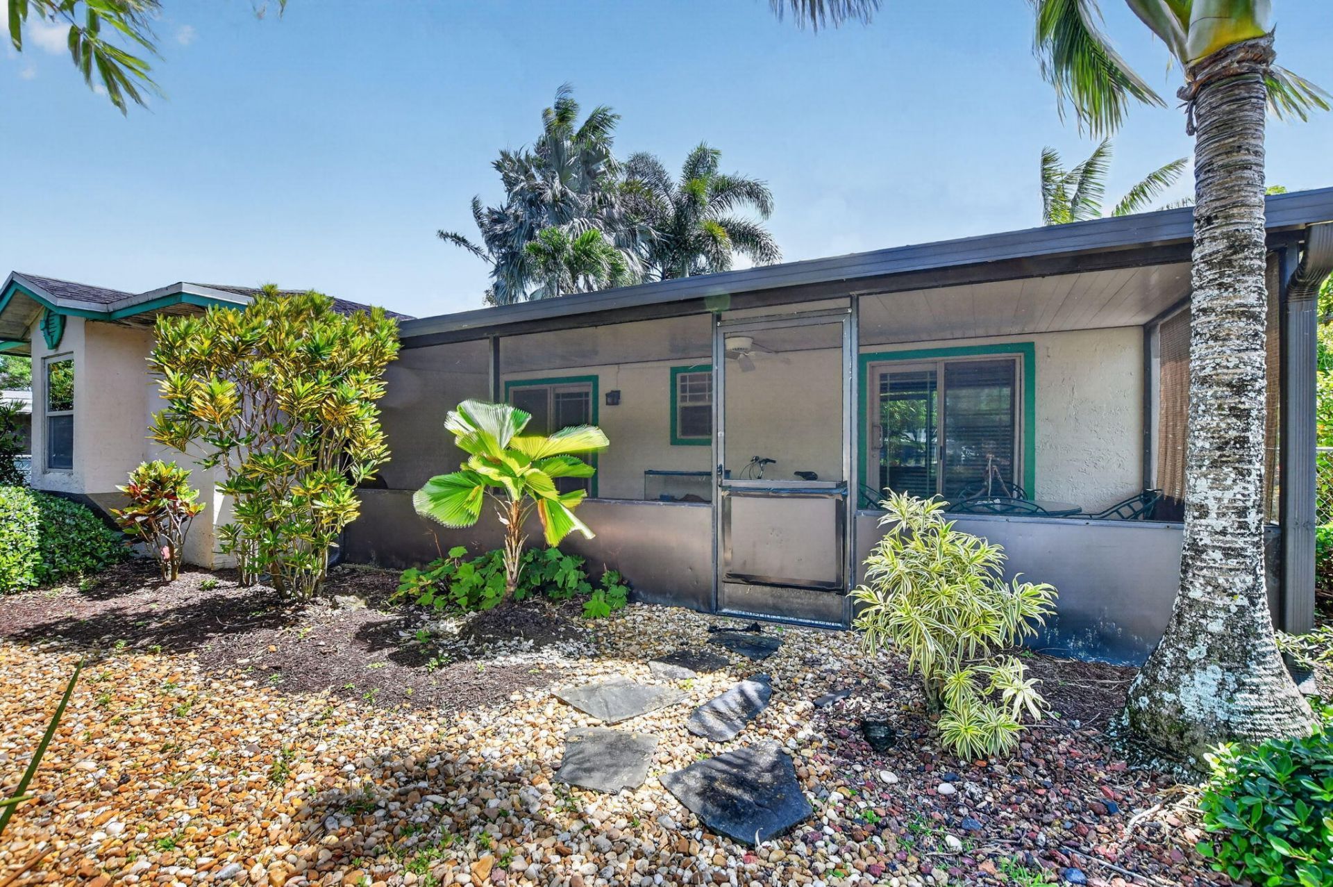 8353 Huntsman Place, Boca Raton, FL 33433 Photo