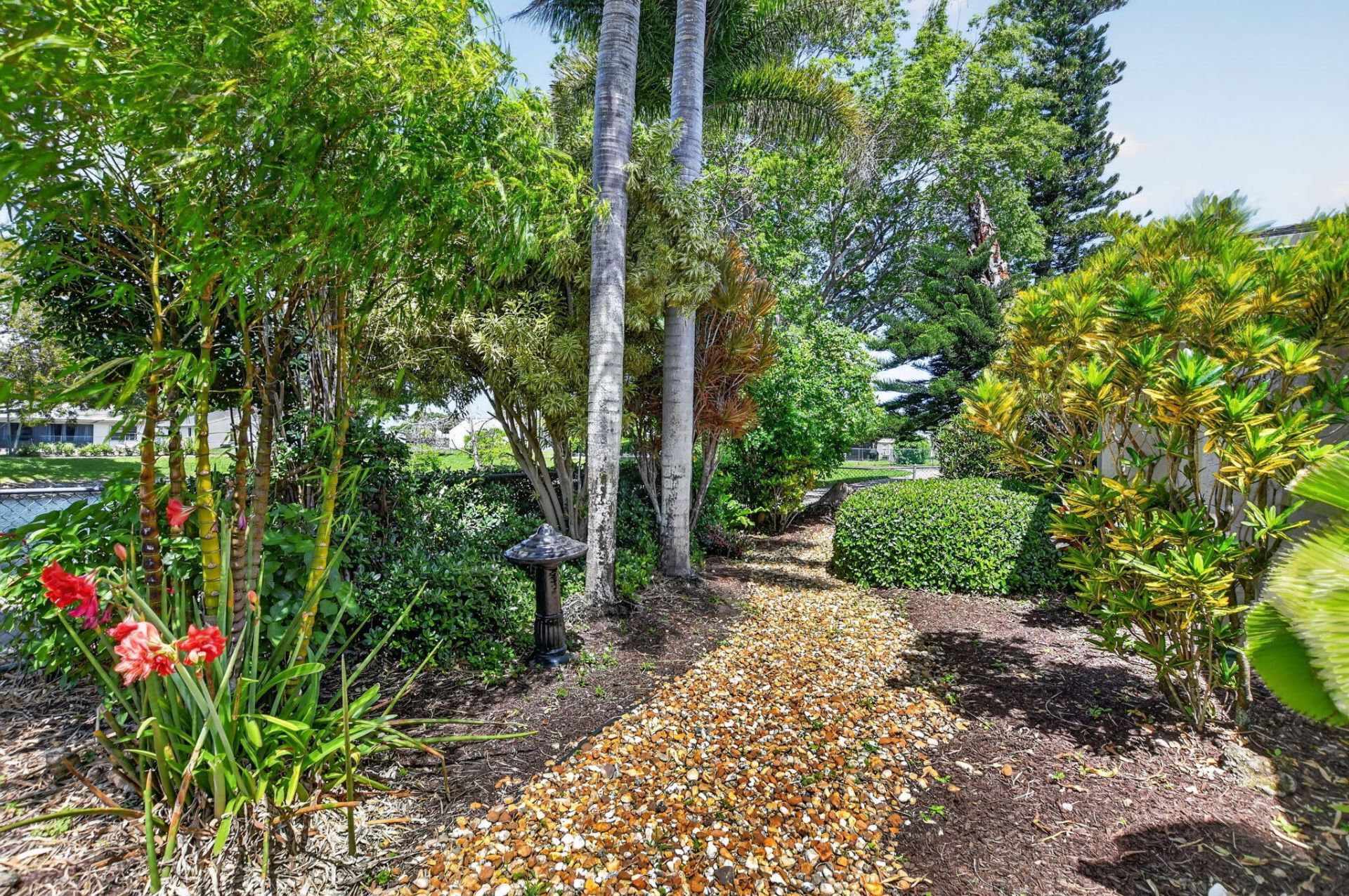 8353 Huntsman Place, Boca Raton, FL 33433 Photo