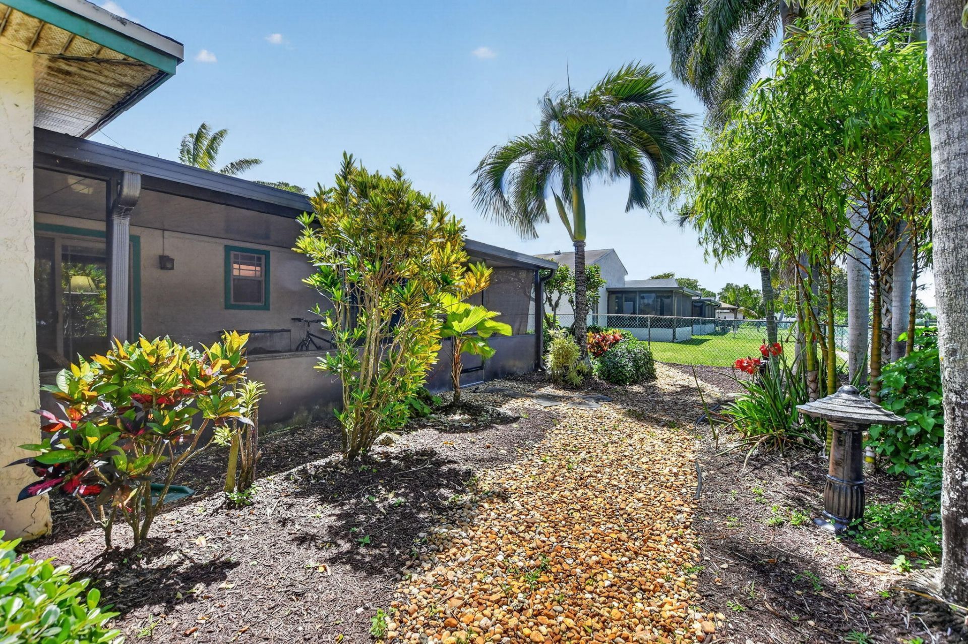 8353 Huntsman Place, Boca Raton, FL 33433 Photo