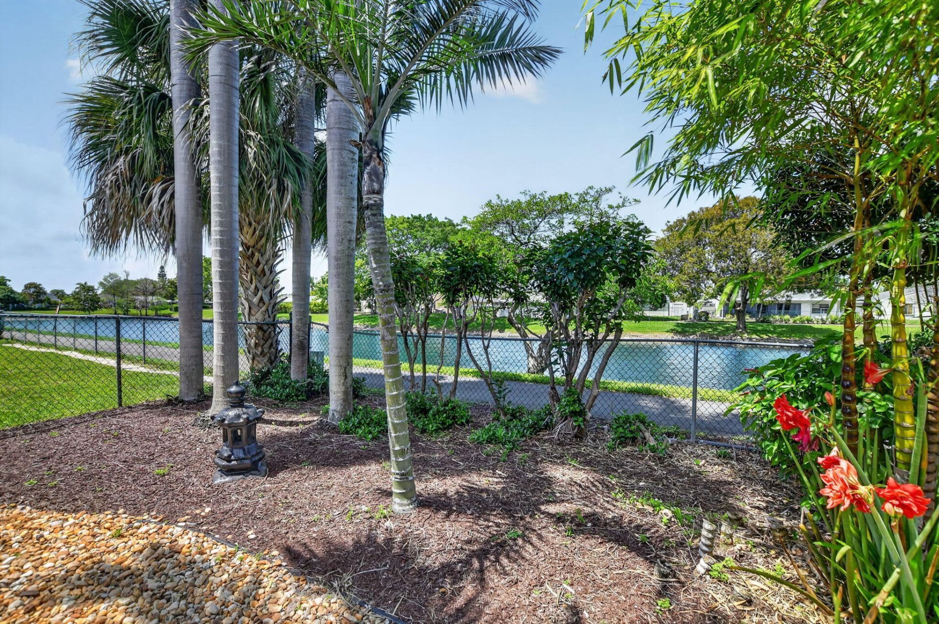 8353 Huntsman Place, Boca Raton, FL 33433 Photo