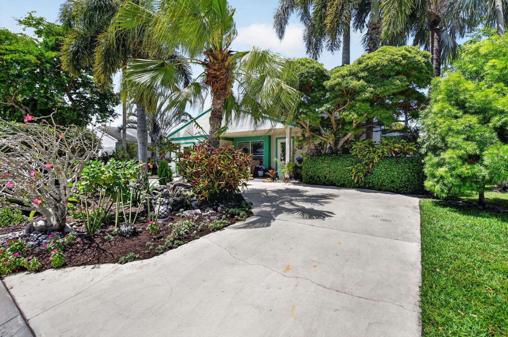 8353 Huntsman Place, Boca Raton, FL 33433 Photo