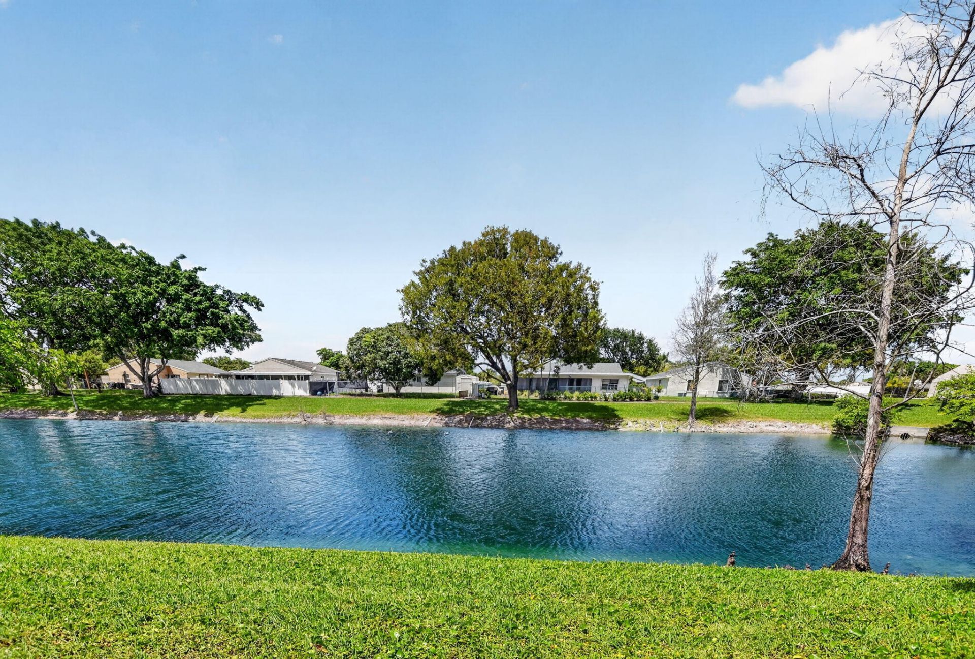 8353 Huntsman Place, Boca Raton, FL 33433 Photo