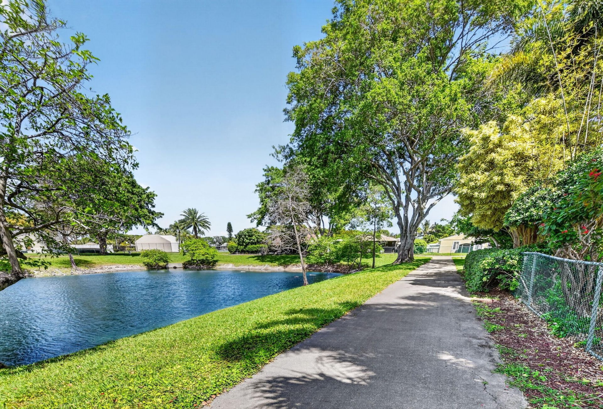 8353 Huntsman Place, Boca Raton, FL 33433 Photo