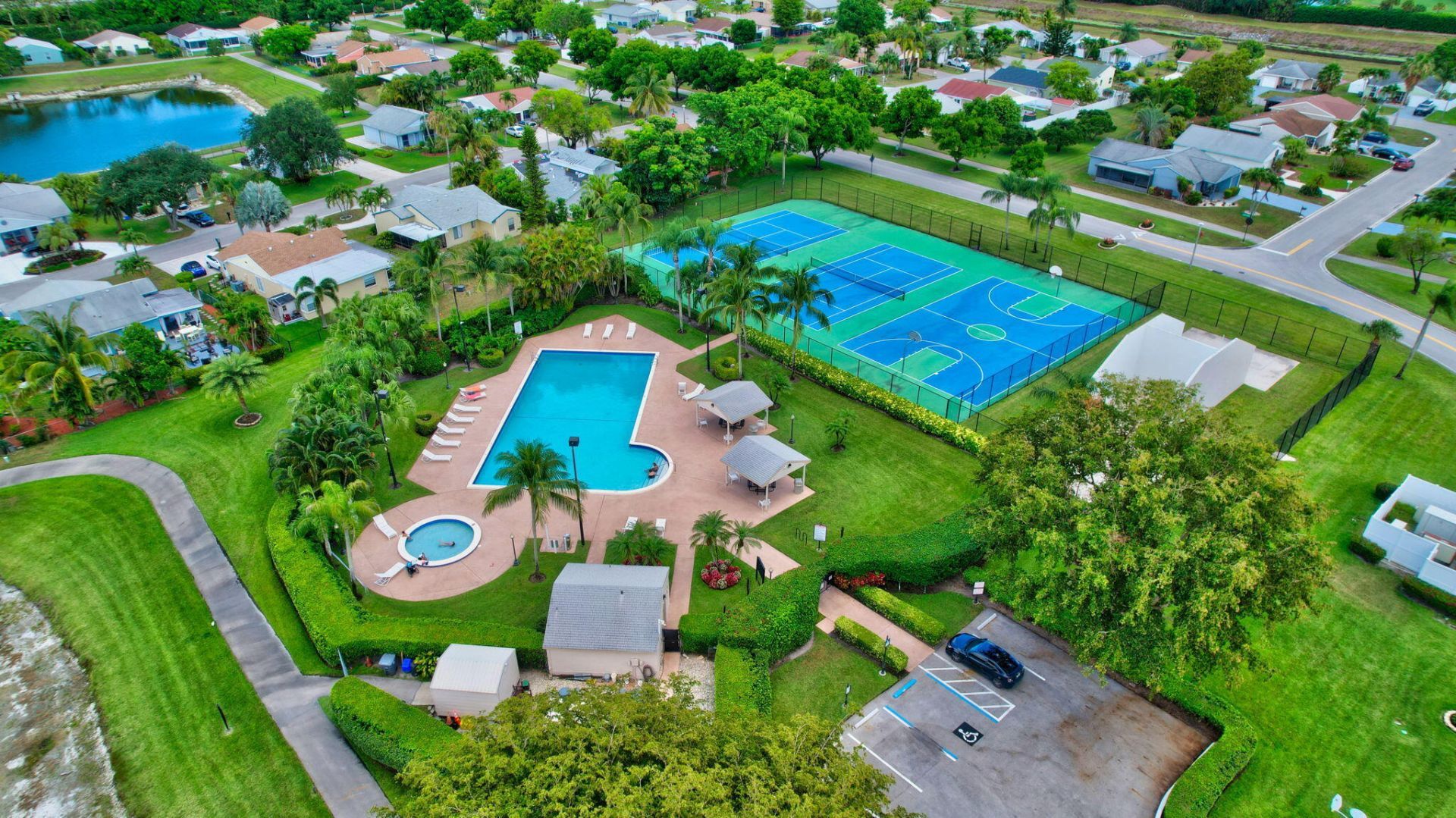 8353 Huntsman Place, Boca Raton, FL 33433 Photo