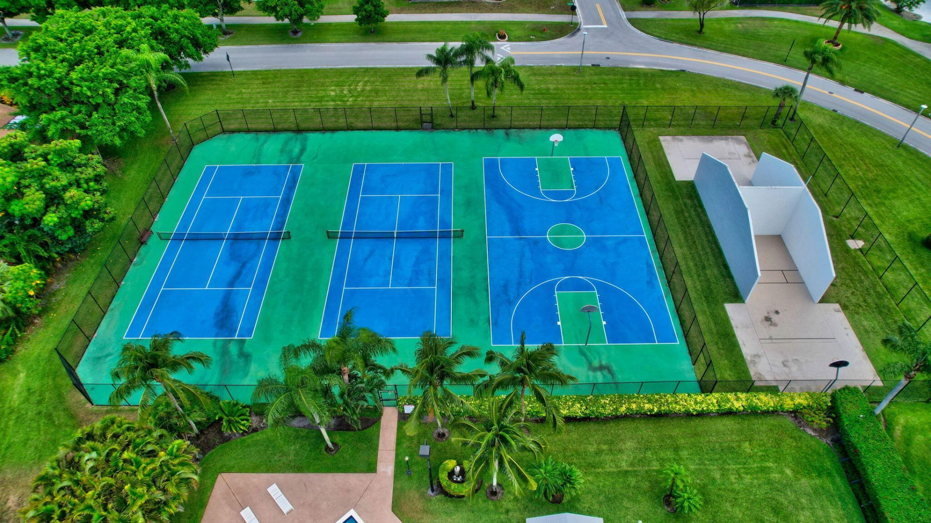 8353 Huntsman Place, Boca Raton, FL 33433 Photo