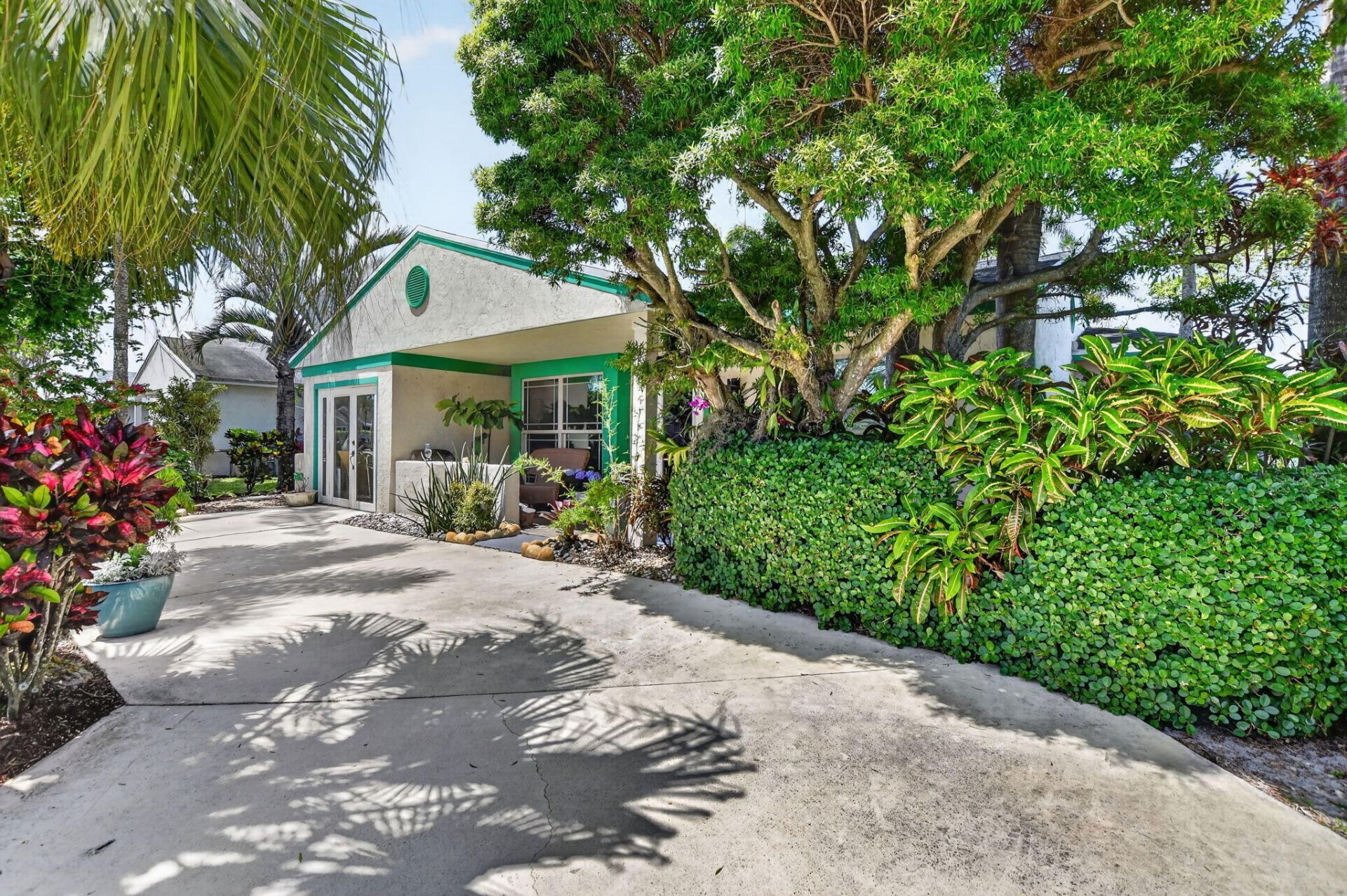 8353 Huntsman Place, Boca Raton, FL 33433 Photo