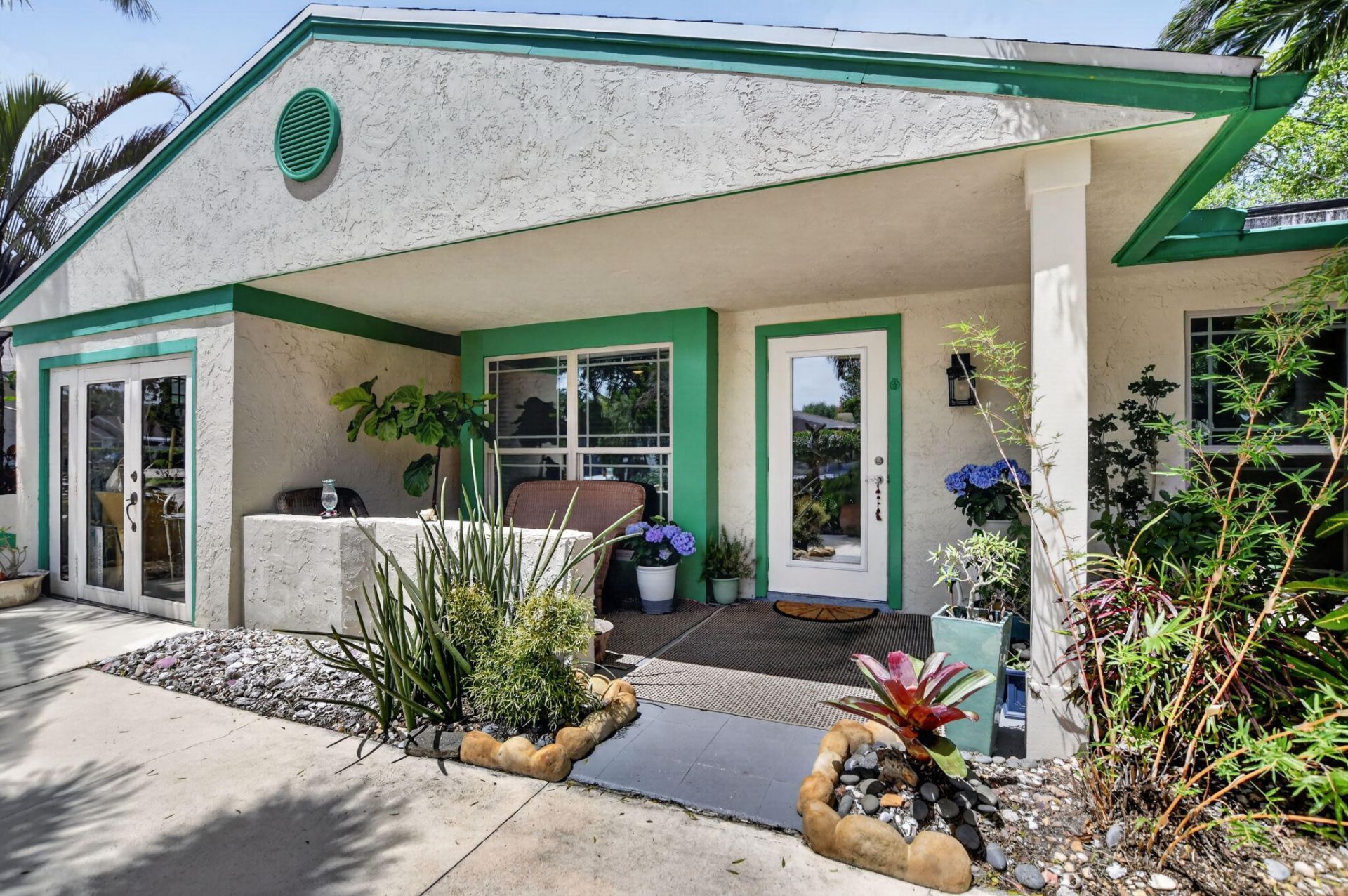 8353 Huntsman Place, Boca Raton, FL 33433 Photo