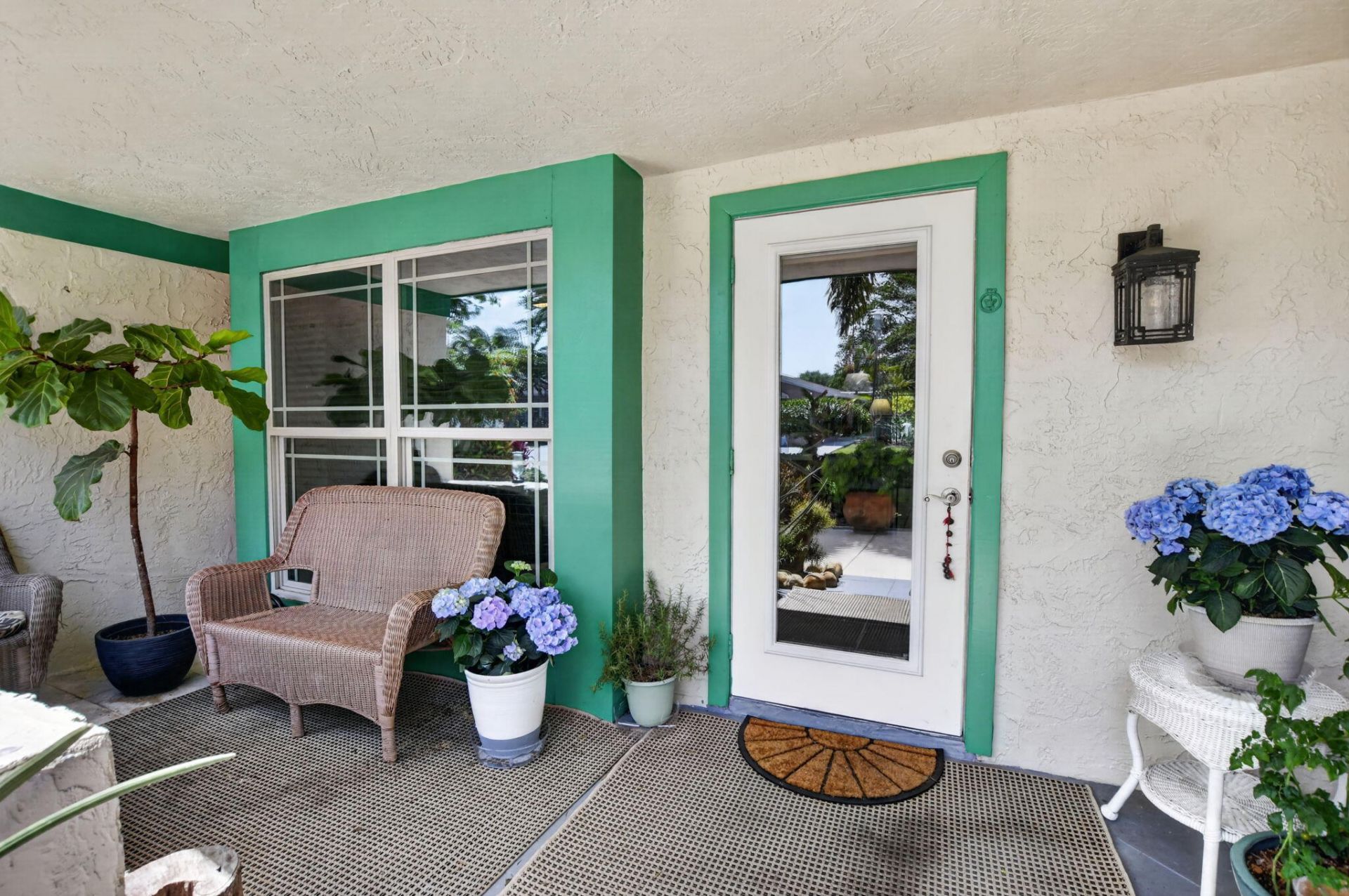 8353 Huntsman Place, Boca Raton, FL 33433 Photo