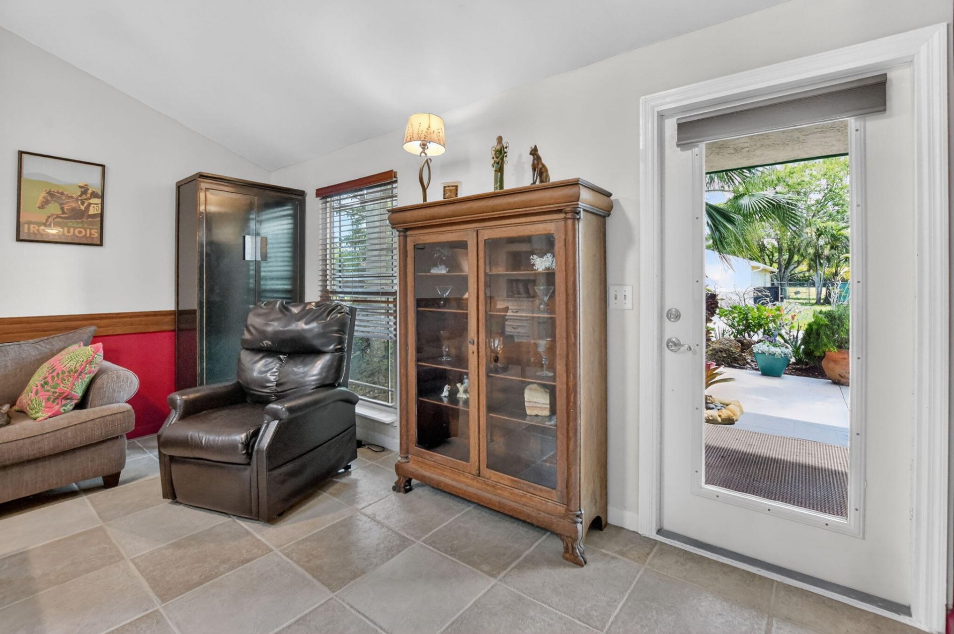 8353 Huntsman Place, Boca Raton, FL 33433 Photo