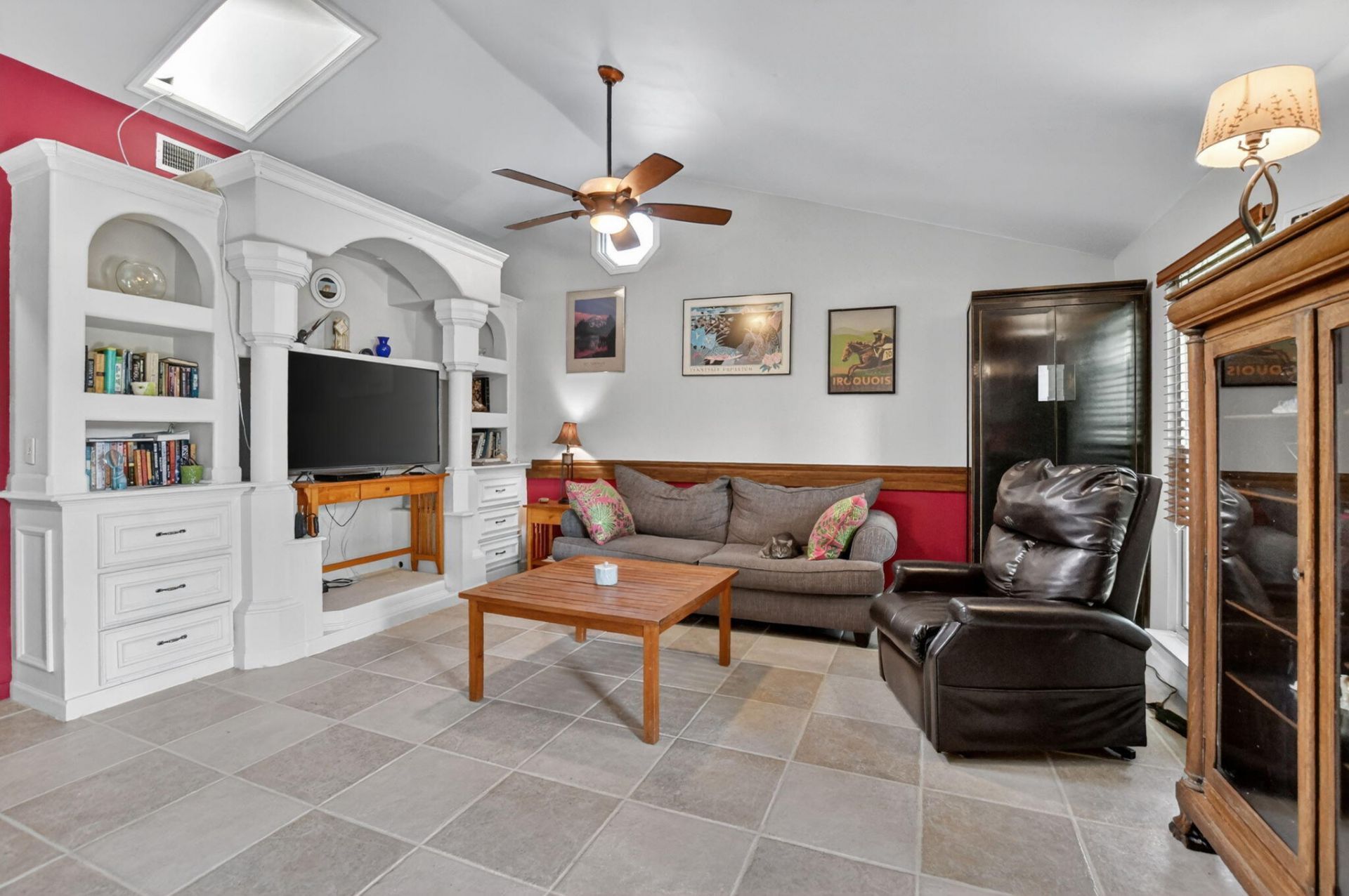 8353 Huntsman Place, Boca Raton, FL 33433 Photo