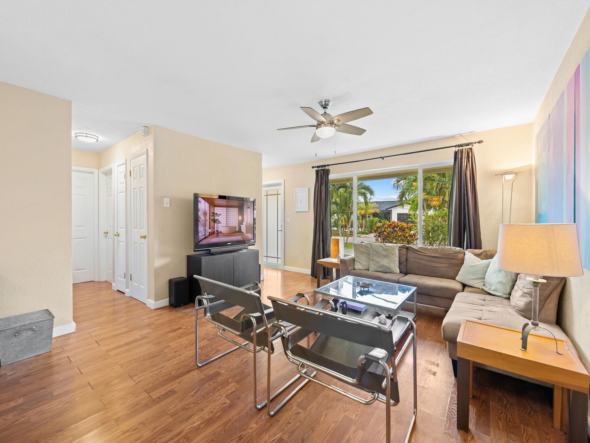 1320 SW 55th Avenue, Plantation, FL 33317 Photo