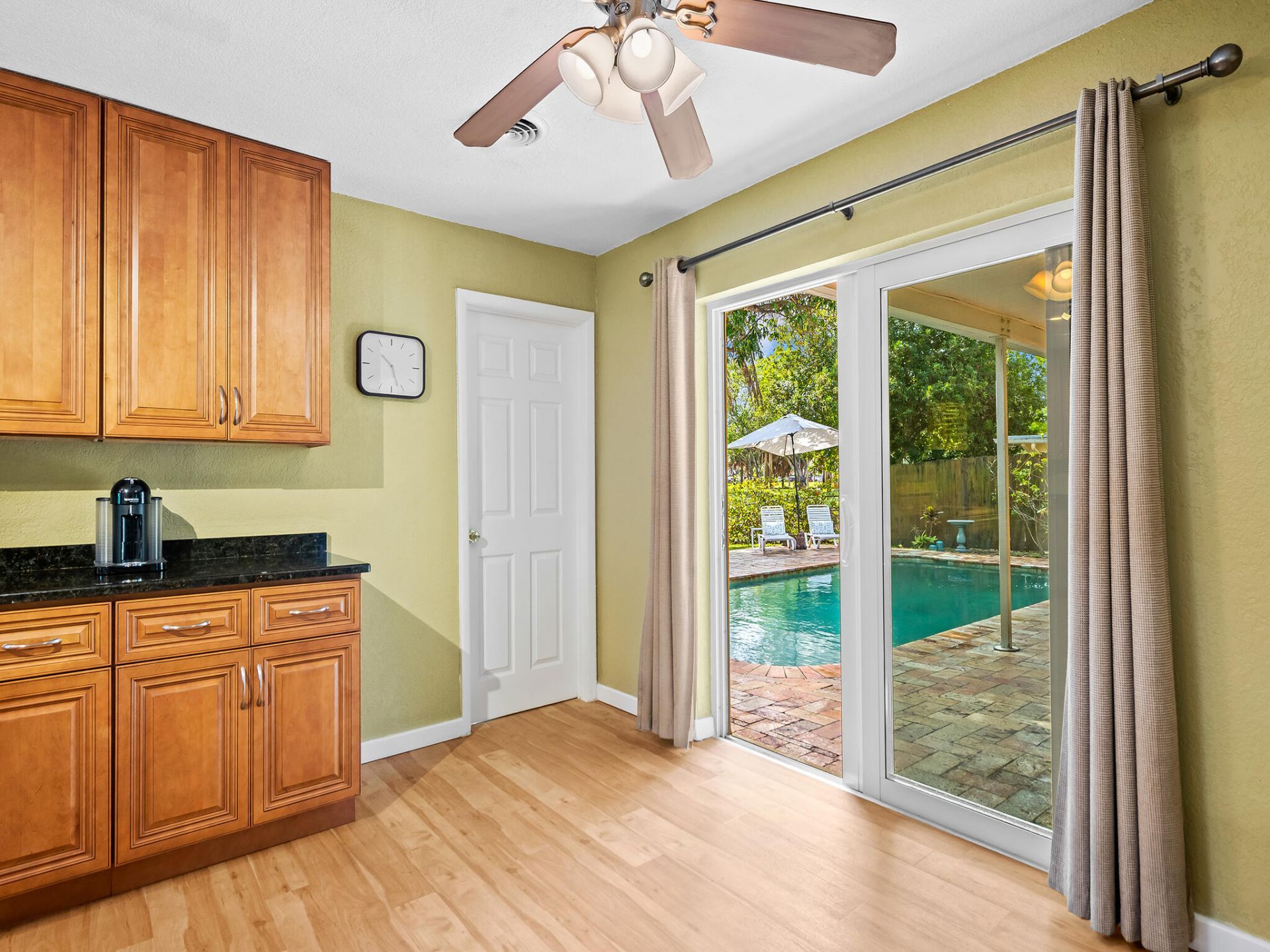 1320 SW 55th Avenue, Plantation, FL 33317 Photo