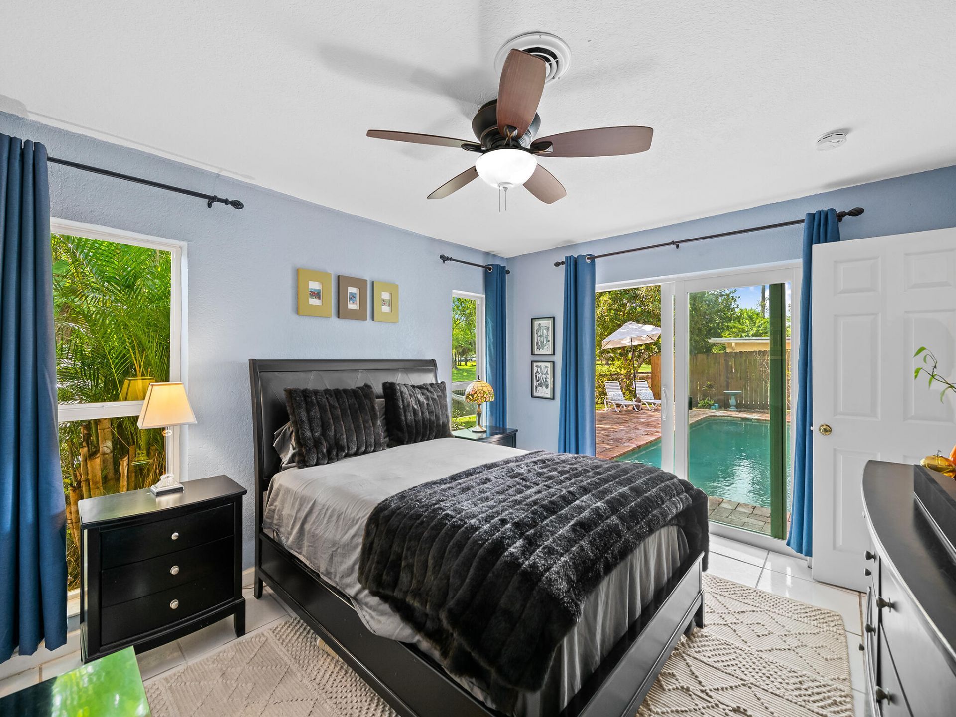 1320 SW 55th Avenue, Plantation, FL 33317 Photo