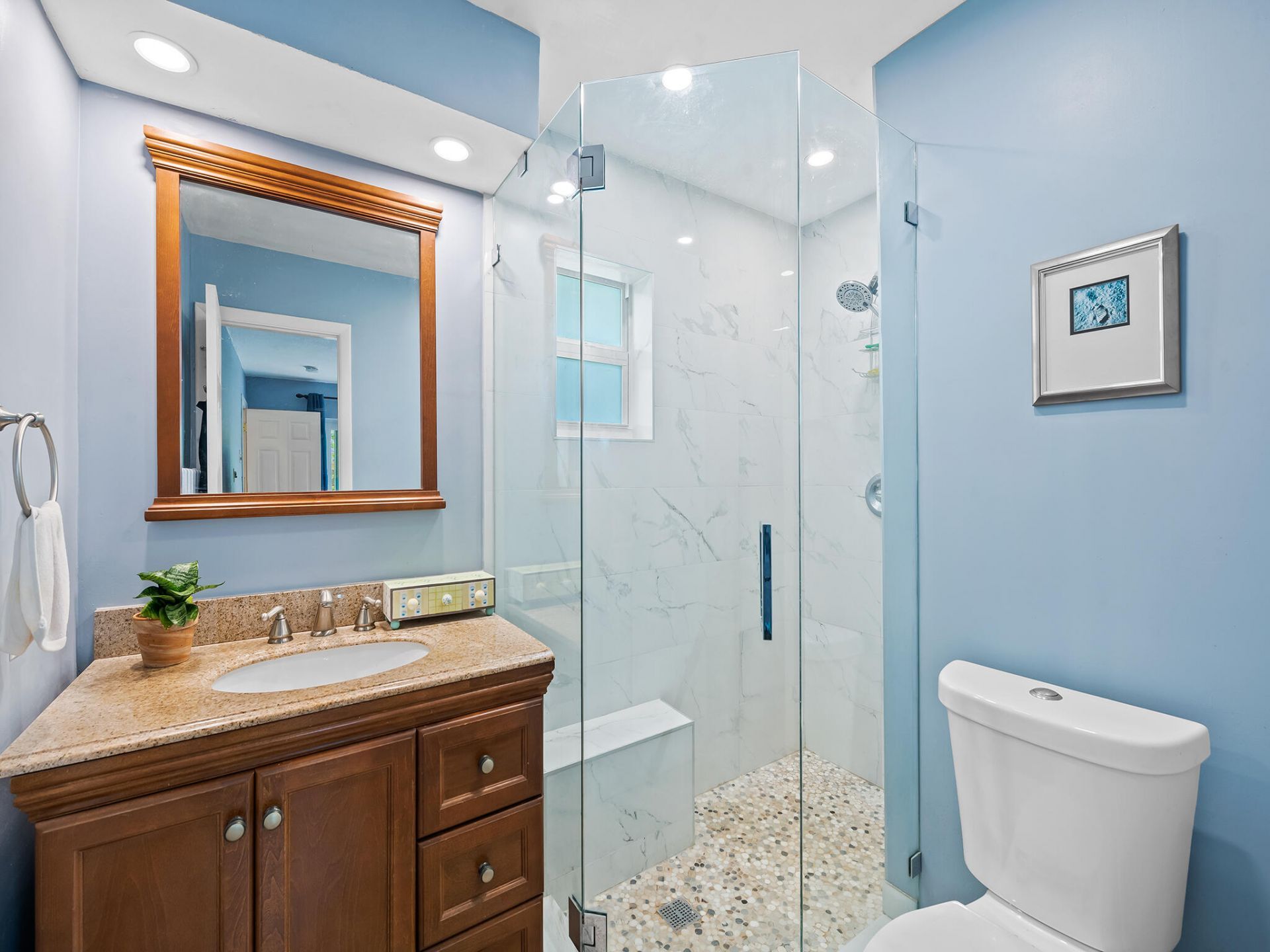 1320 SW 55th Avenue, Plantation, FL 33317 Photo