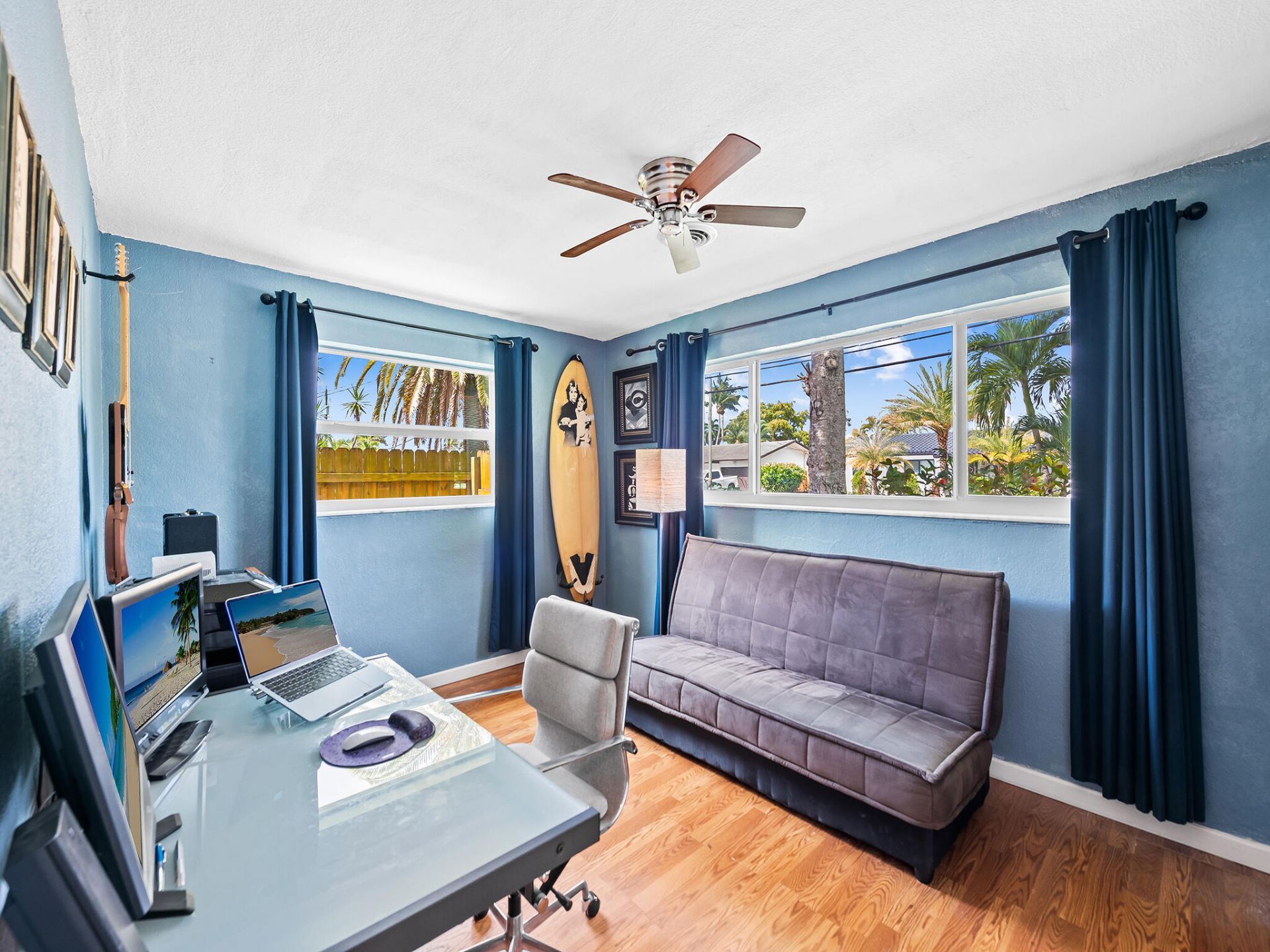 1320 SW 55th Avenue, Plantation, FL 33317 Photo