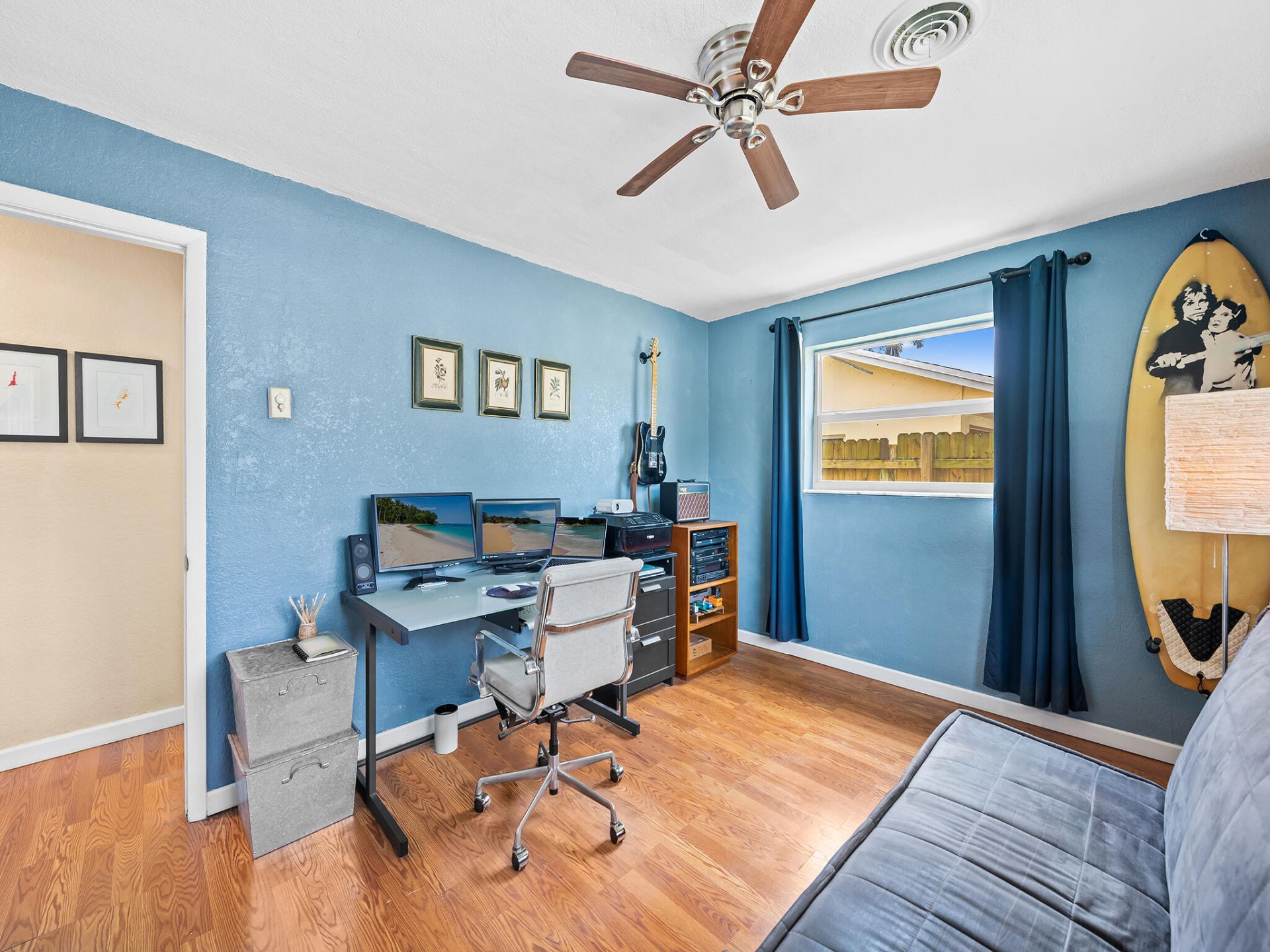 1320 SW 55th Avenue, Plantation, FL 33317 Photo