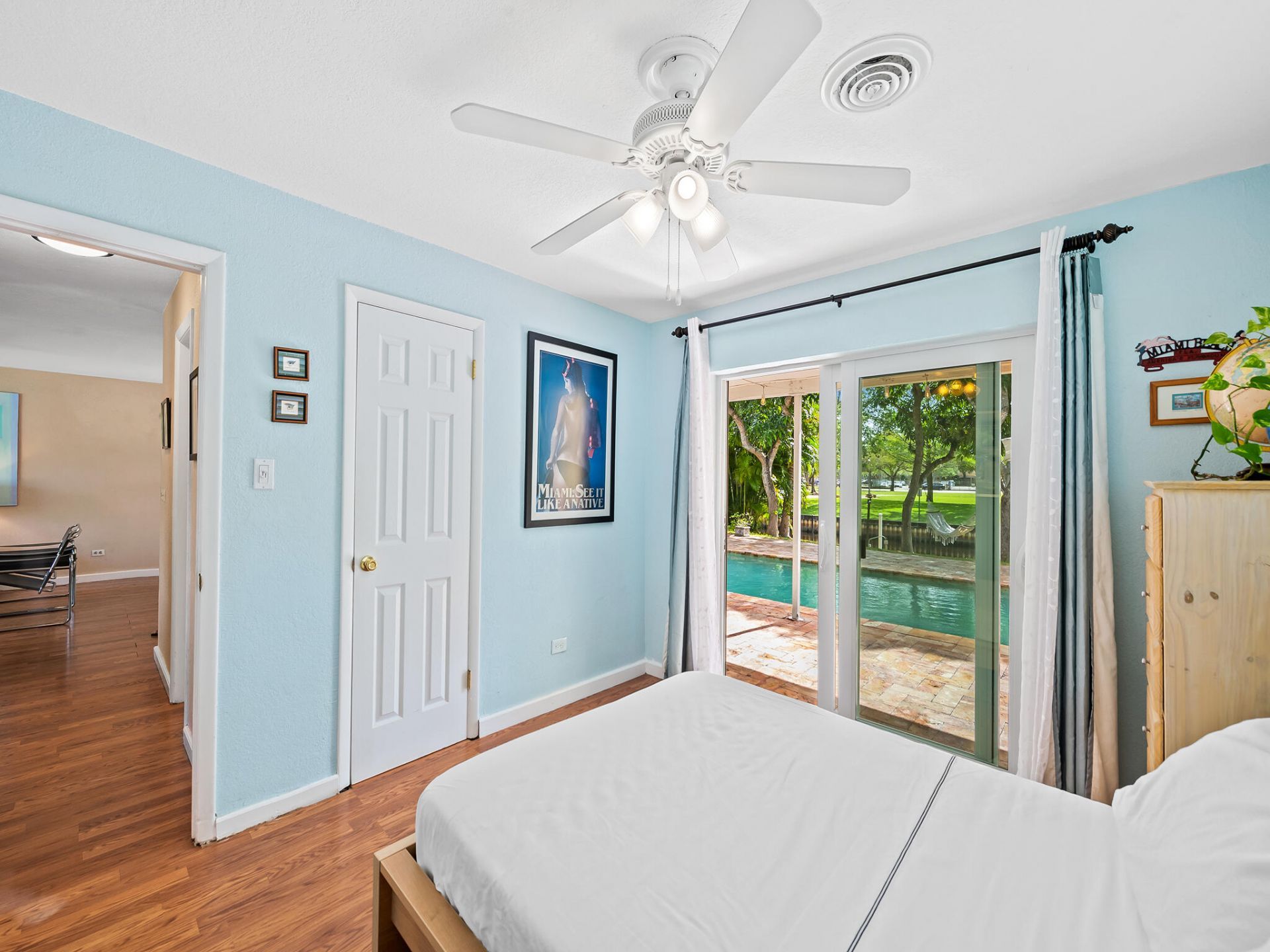 1320 SW 55th Avenue, Plantation, FL 33317 Photo