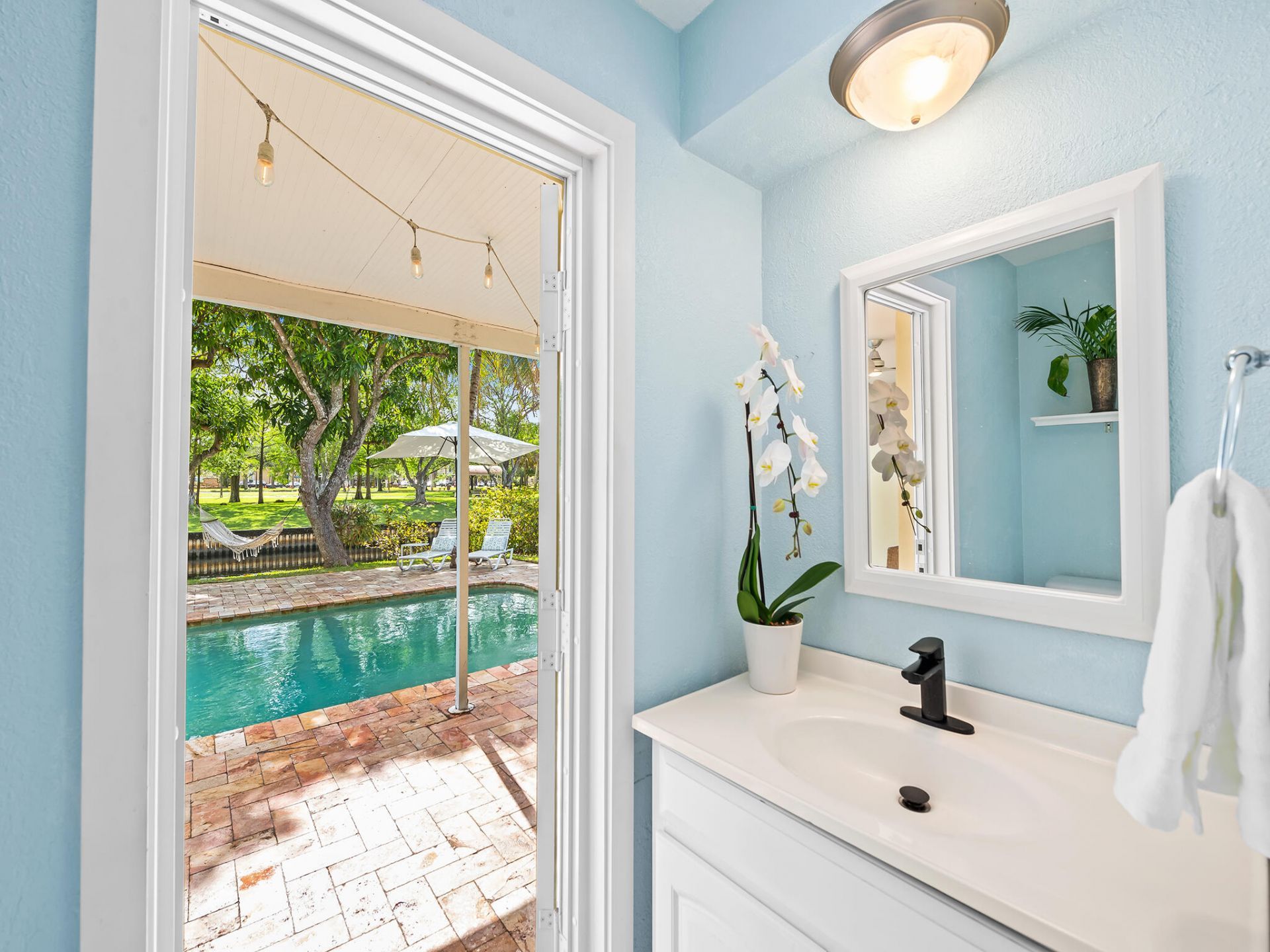 1320 SW 55th Avenue, Plantation, FL 33317 Photo