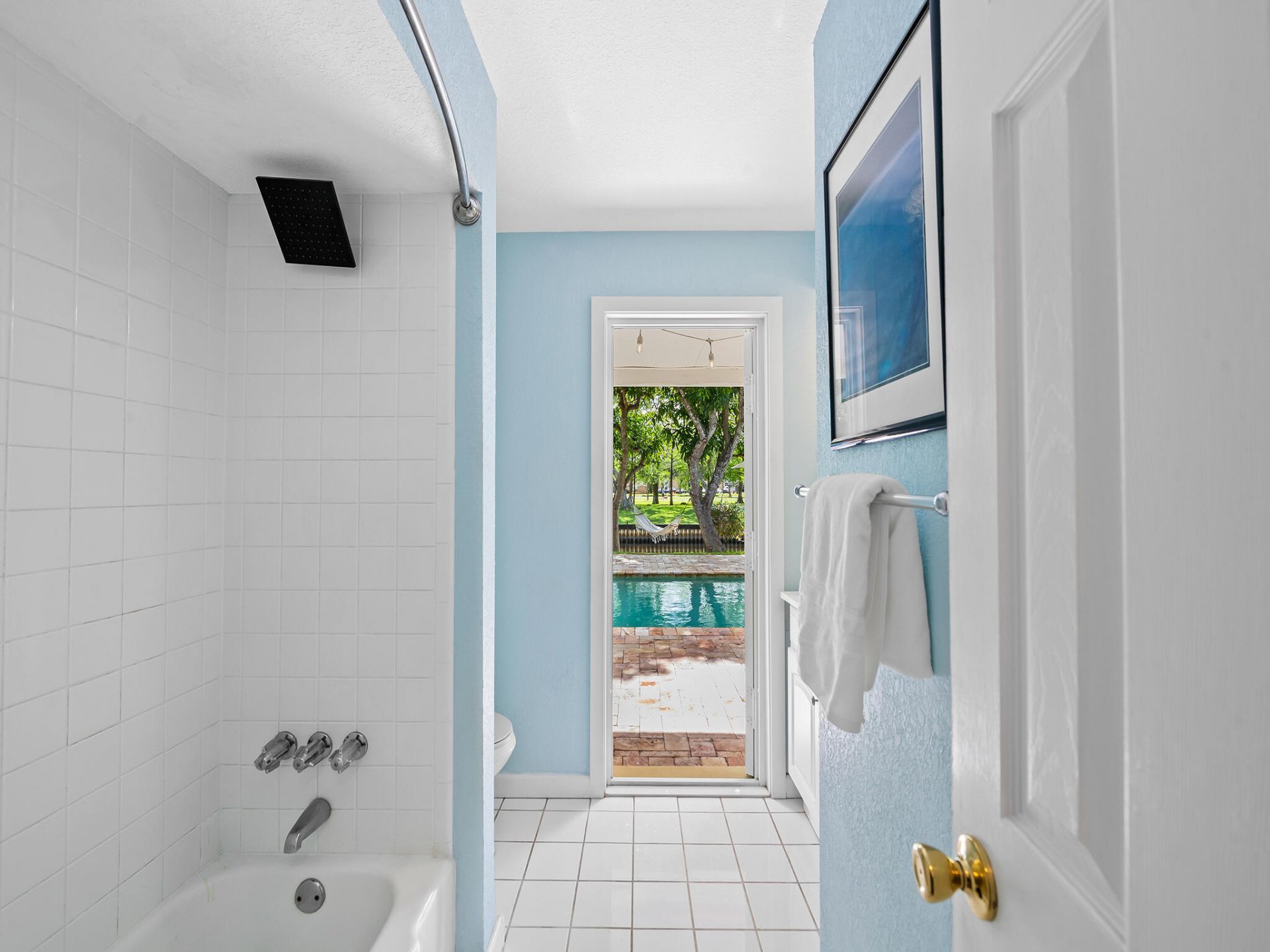 1320 SW 55th Avenue, Plantation, FL 33317 Photo