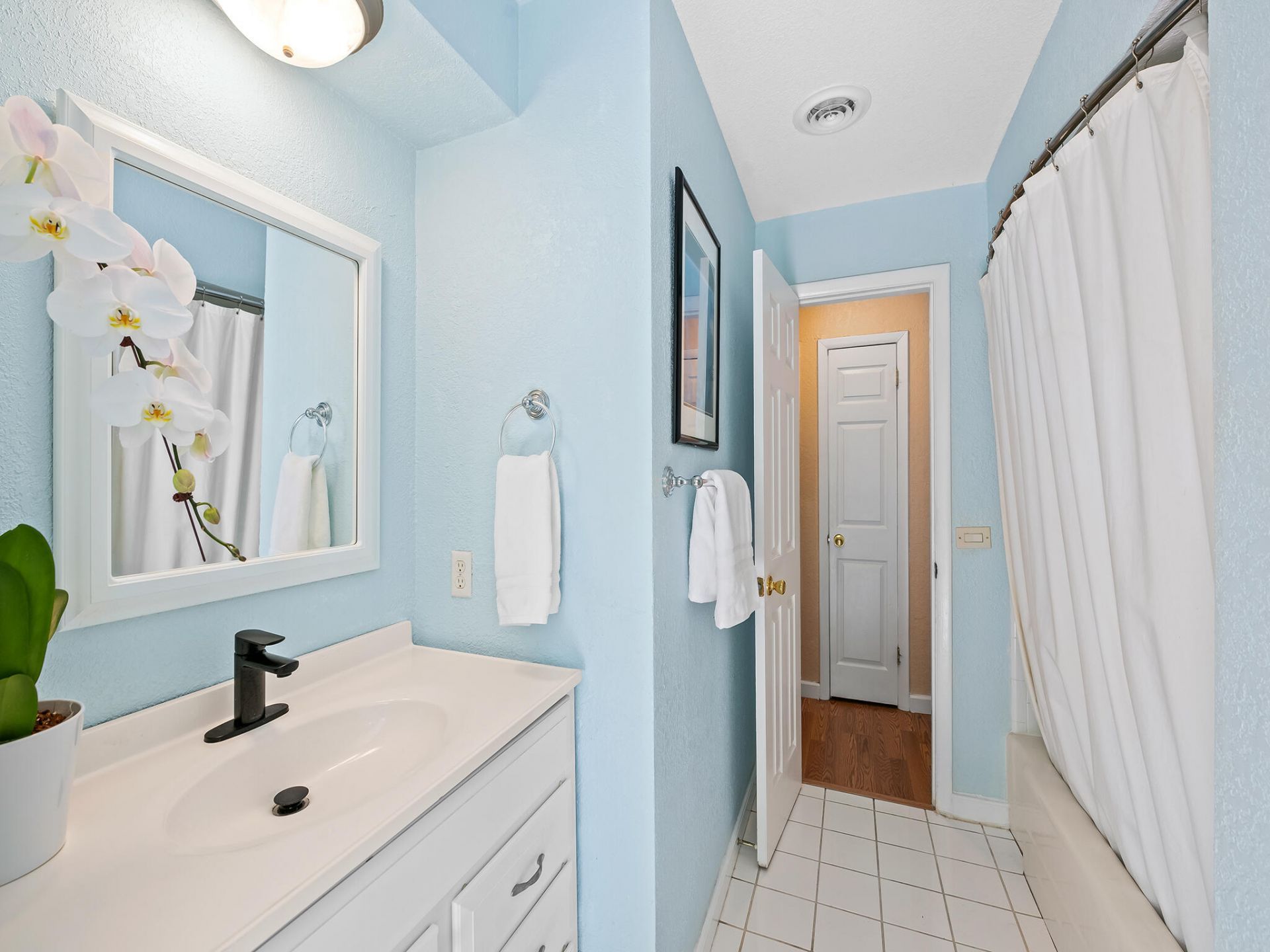 1320 SW 55th Avenue, Plantation, FL 33317 Photo