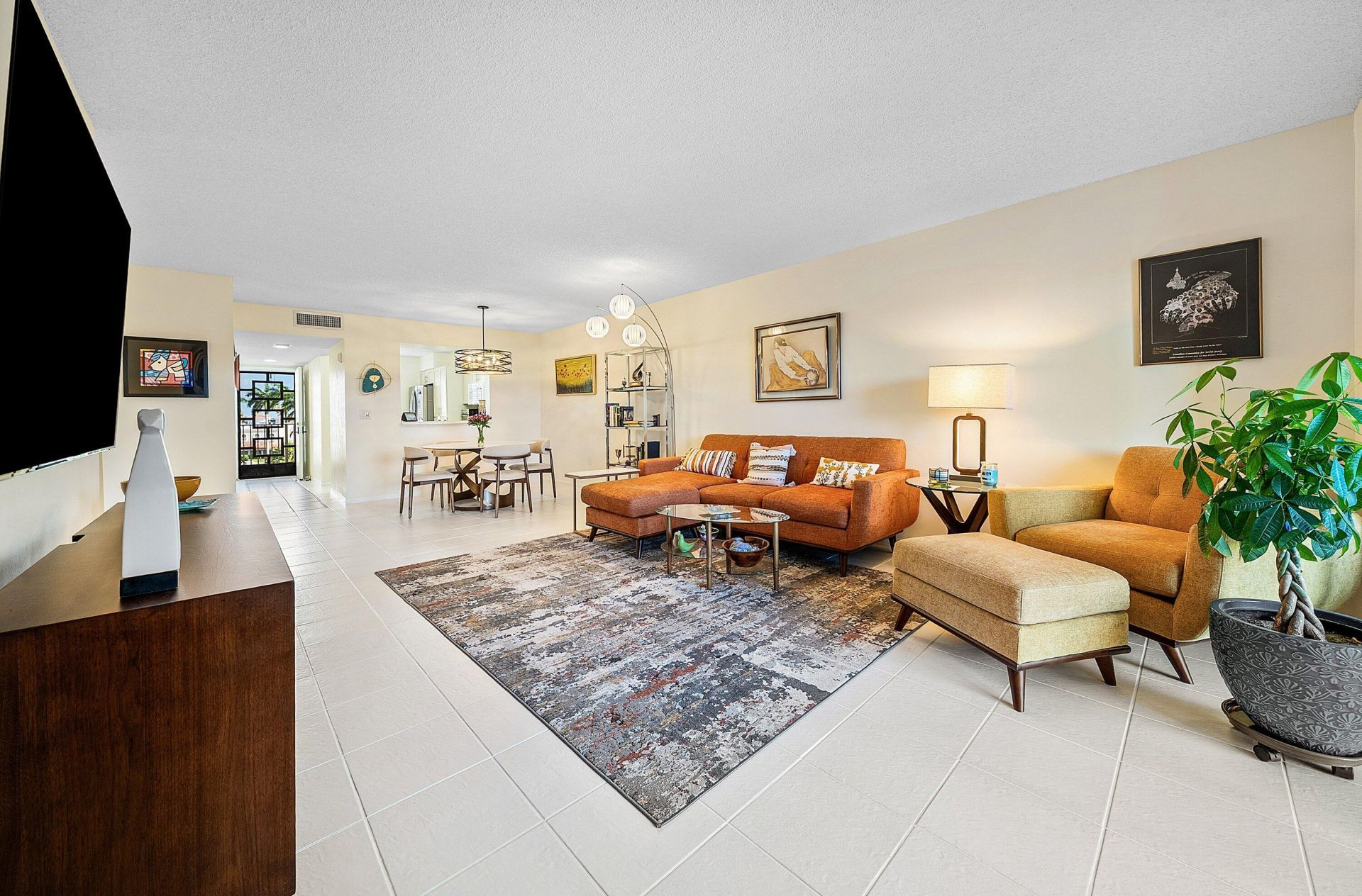 6065 Pointe Regal Circle, Delray Beach, FL 33484 Photo