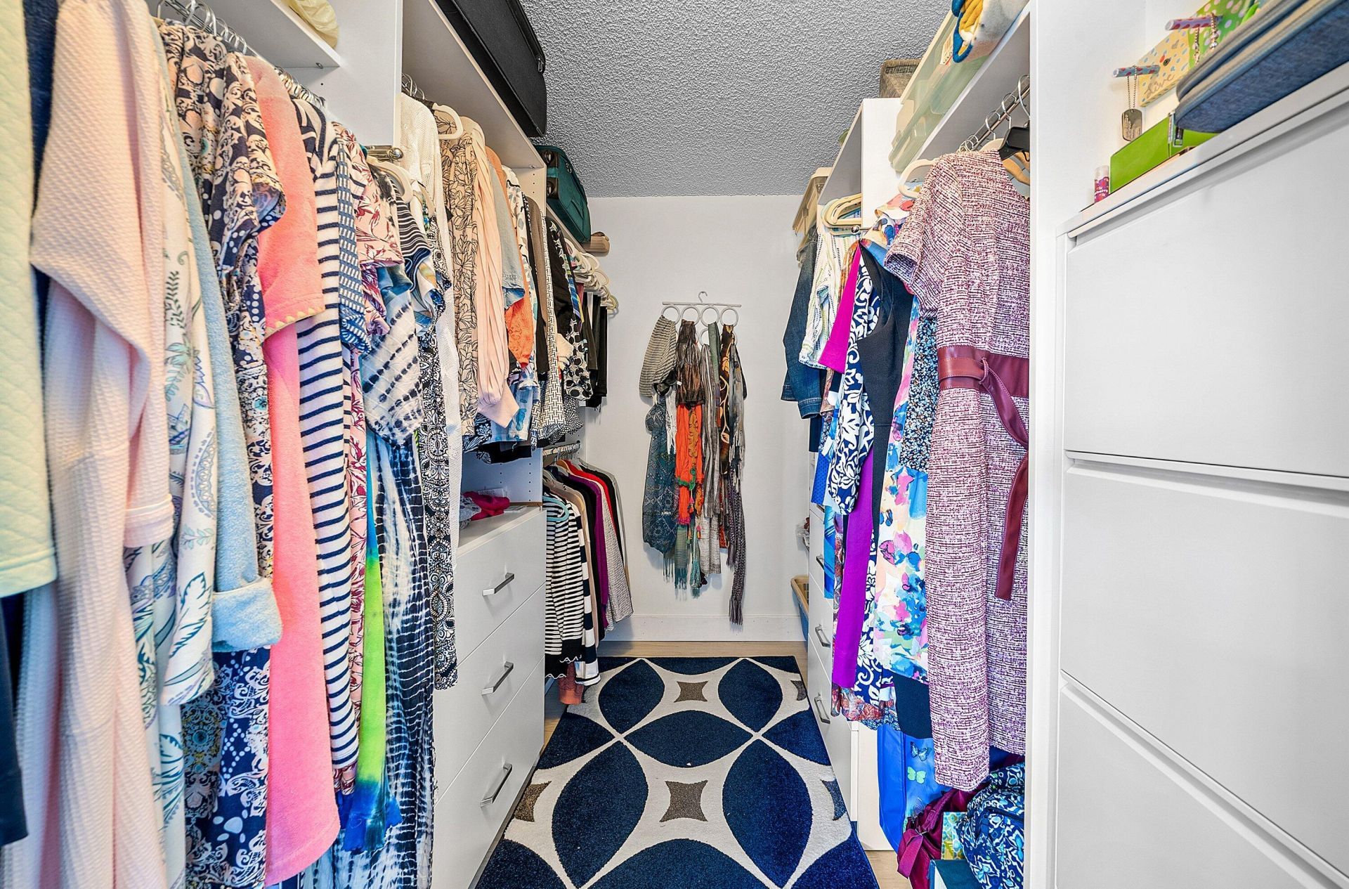 6065 Pointe Regal Circle, Delray Beach, FL 33484 Photo