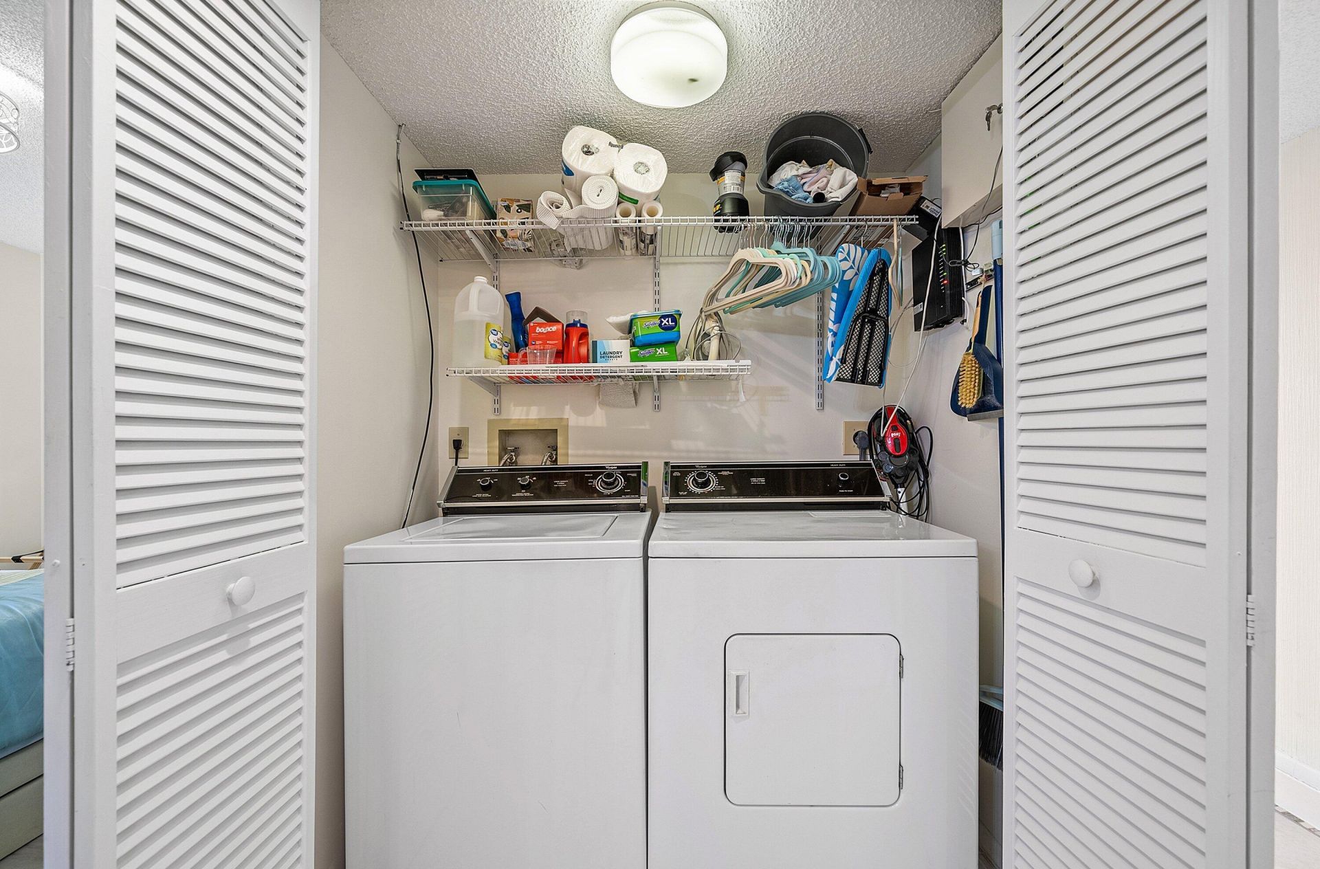 6065 Pointe Regal Circle, Delray Beach, FL 33484 Photo