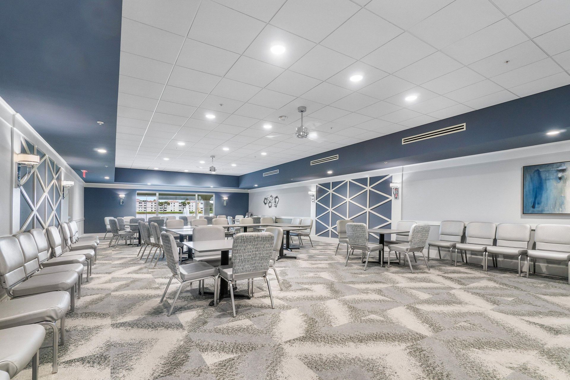 6065 Pointe Regal Circle, Delray Beach, FL 33484 Photo