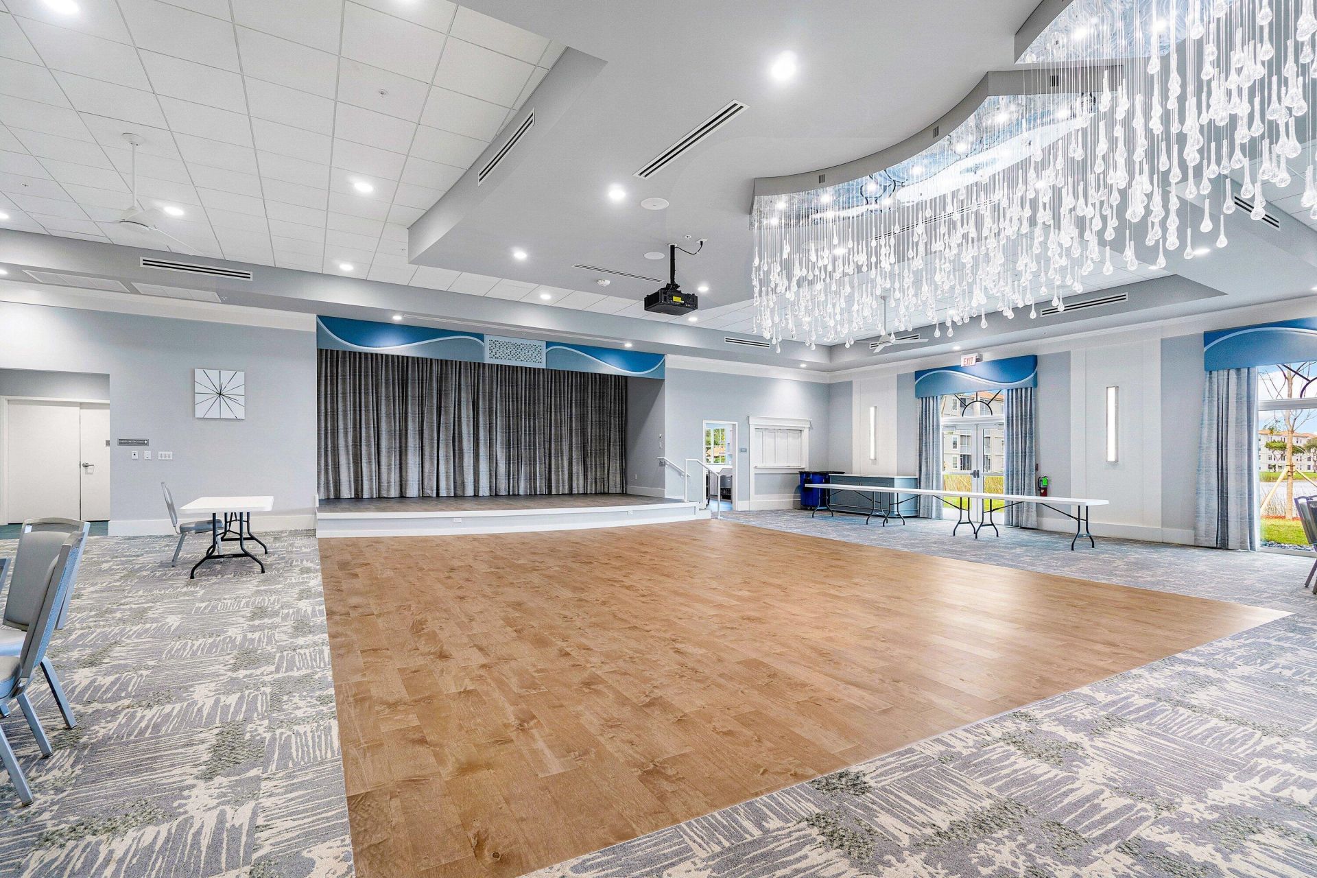 6065 Pointe Regal Circle, Delray Beach, FL 33484 Photo