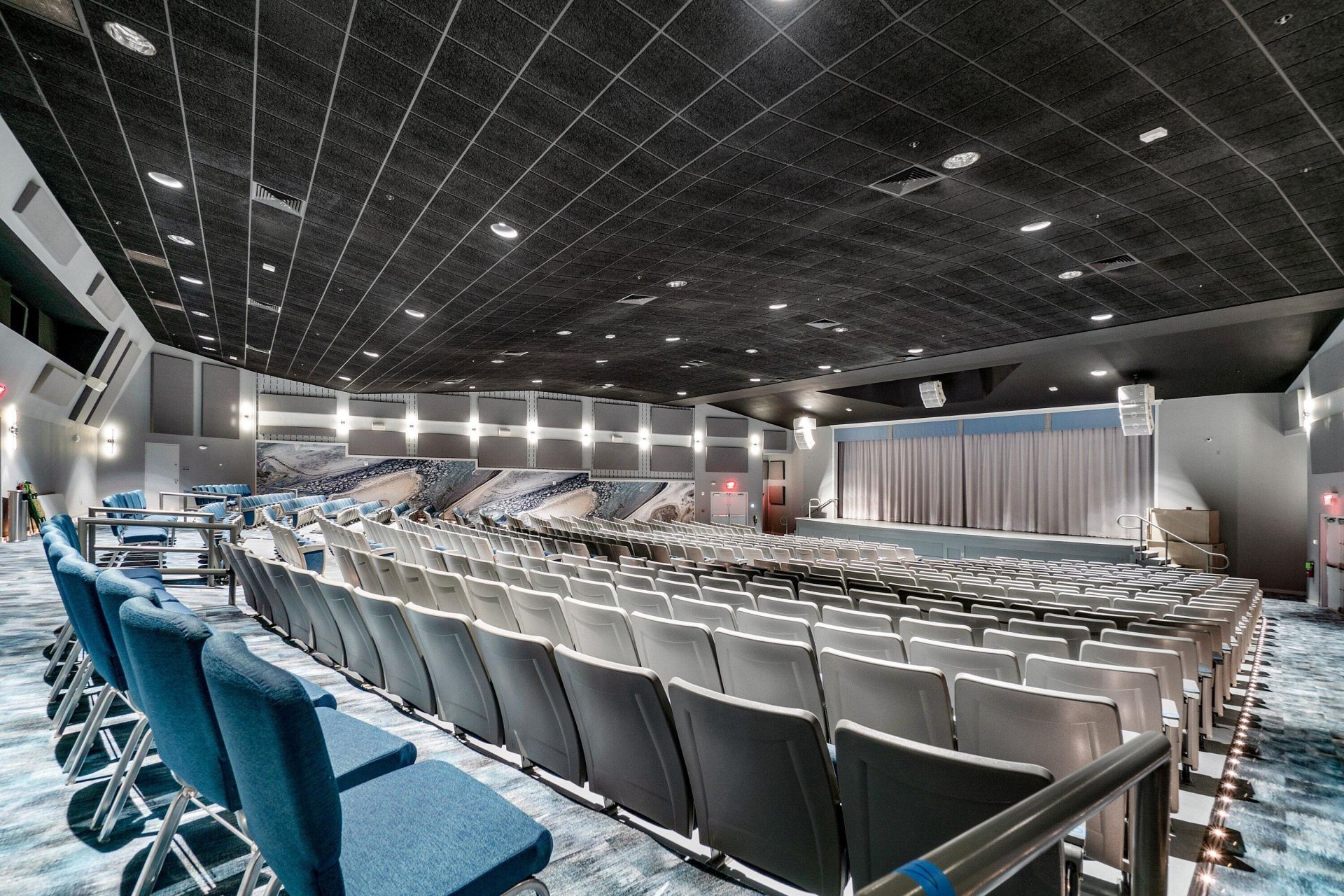 6065 Pointe Regal Circle, Delray Beach, FL 33484 Photo