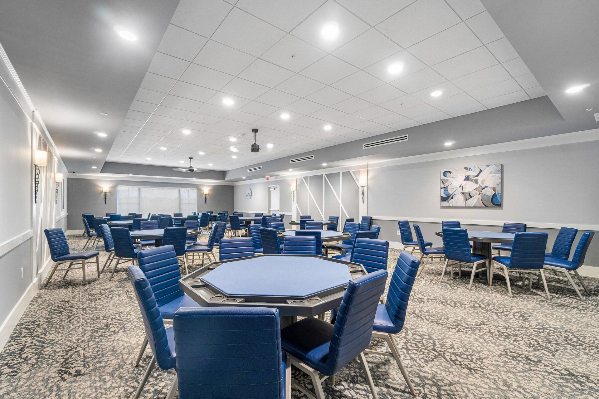 6065 Pointe Regal Circle, Delray Beach, FL 33484 Photo