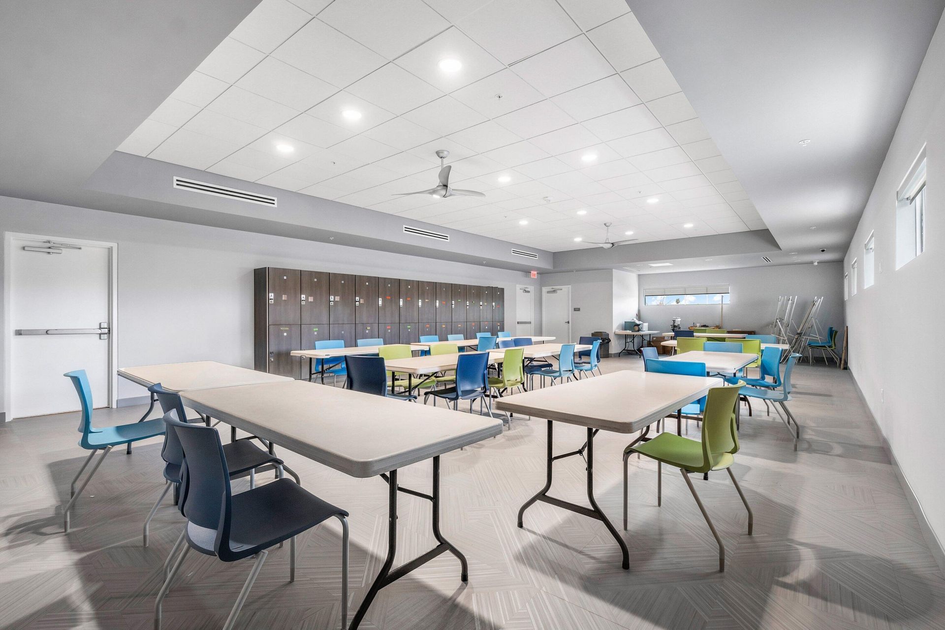 6065 Pointe Regal Circle, Delray Beach, FL 33484 Photo