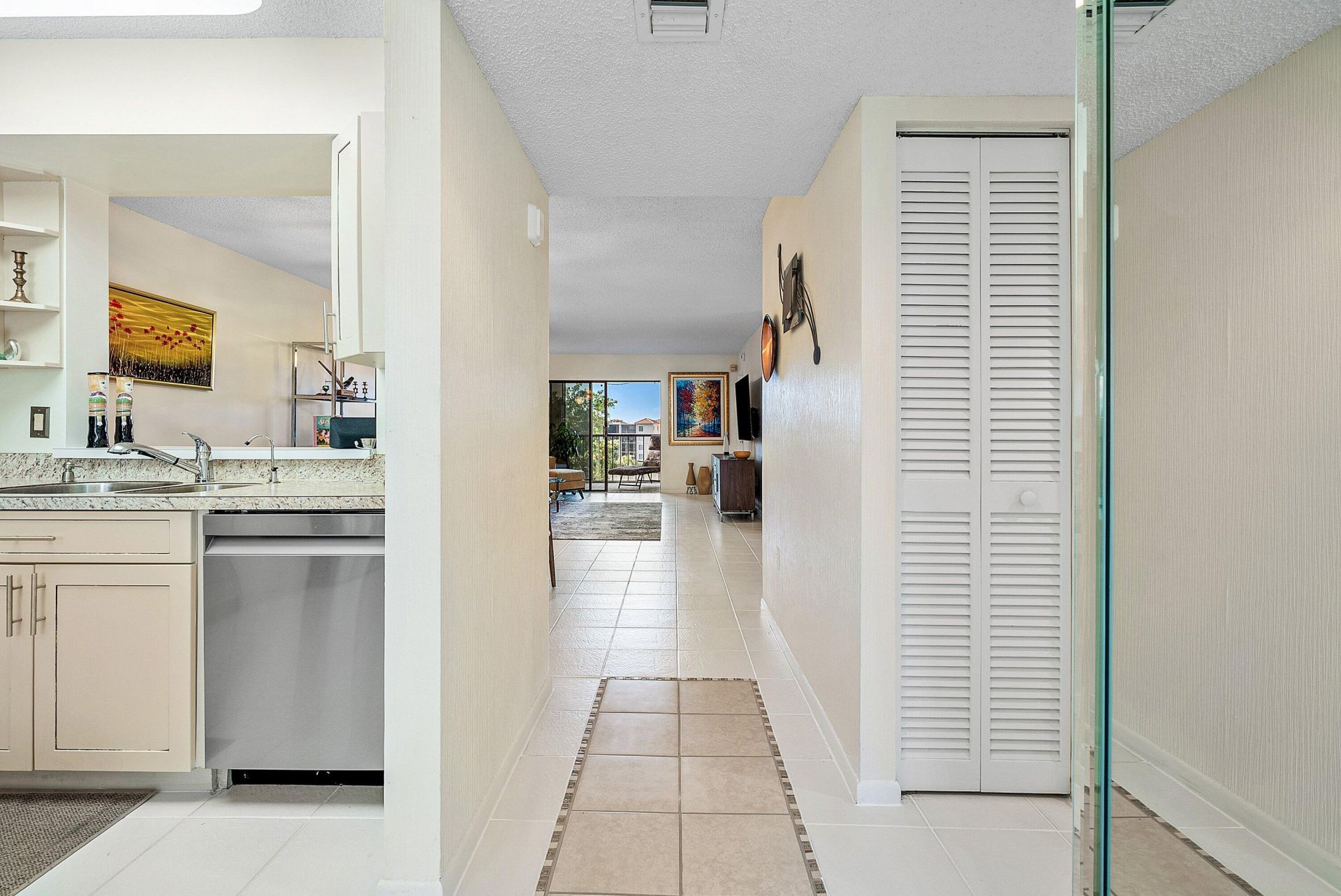 6065 Pointe Regal Circle, Delray Beach, FL 33484 Photo