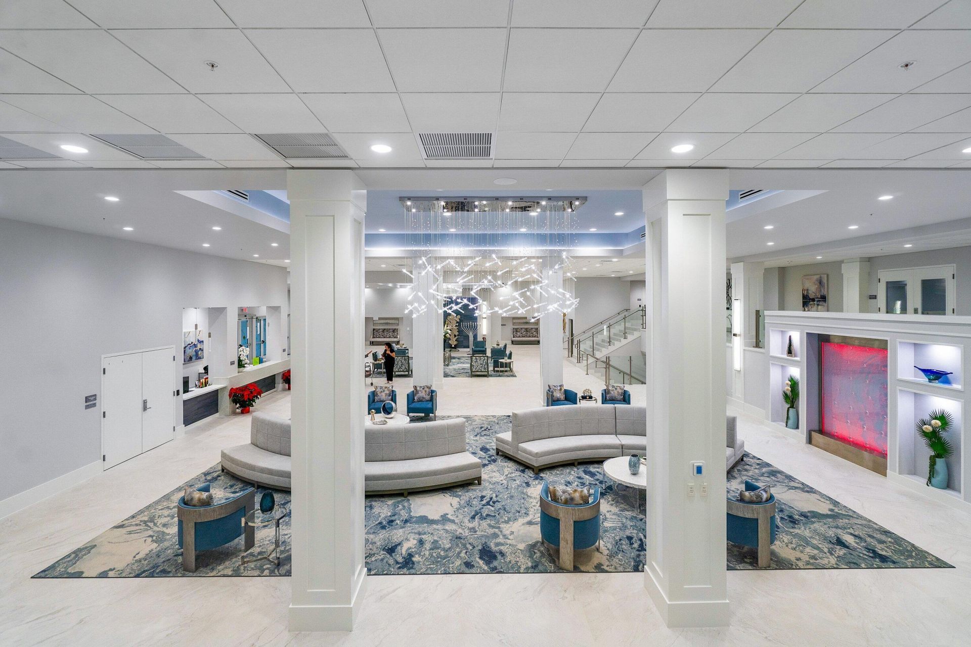 6065 Pointe Regal Circle, Delray Beach, FL 33484 Photo