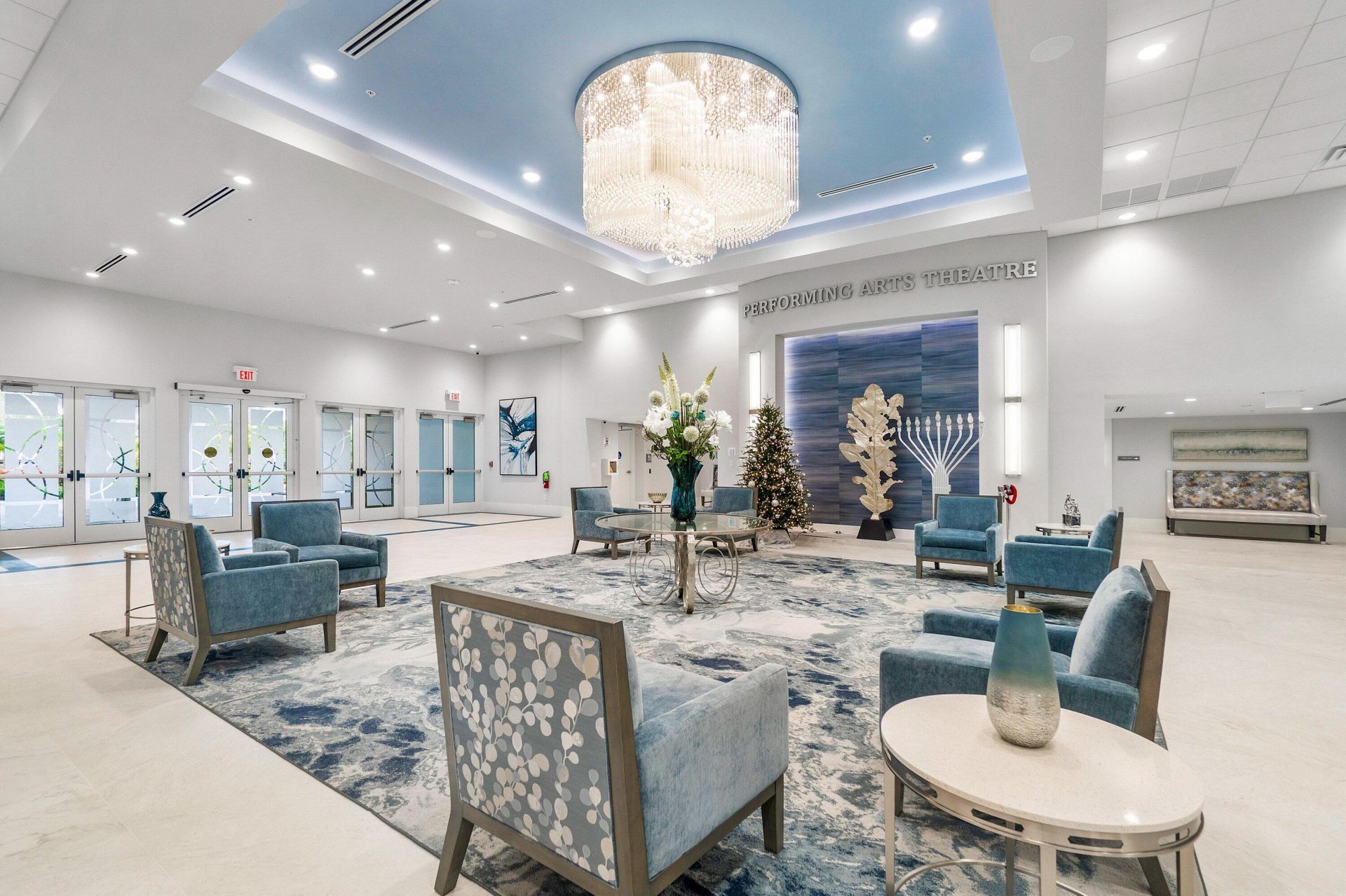 6065 Pointe Regal Circle, Delray Beach, FL 33484 Photo