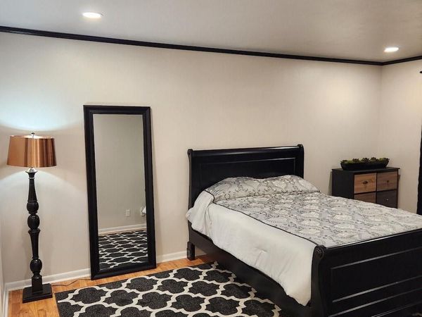 6001 N Falls Circle Drive, Unit 406, Lauderhill, FL 33319