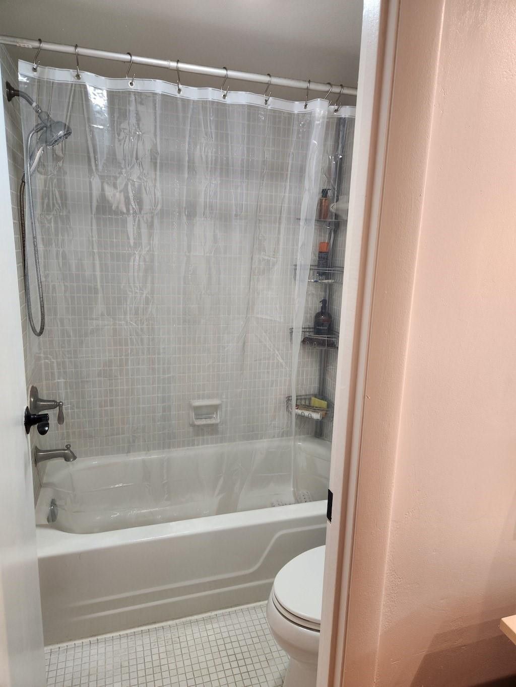 6001 N Falls Circle Drive, Unit 406, Lauderhill, FL 33319 Photo